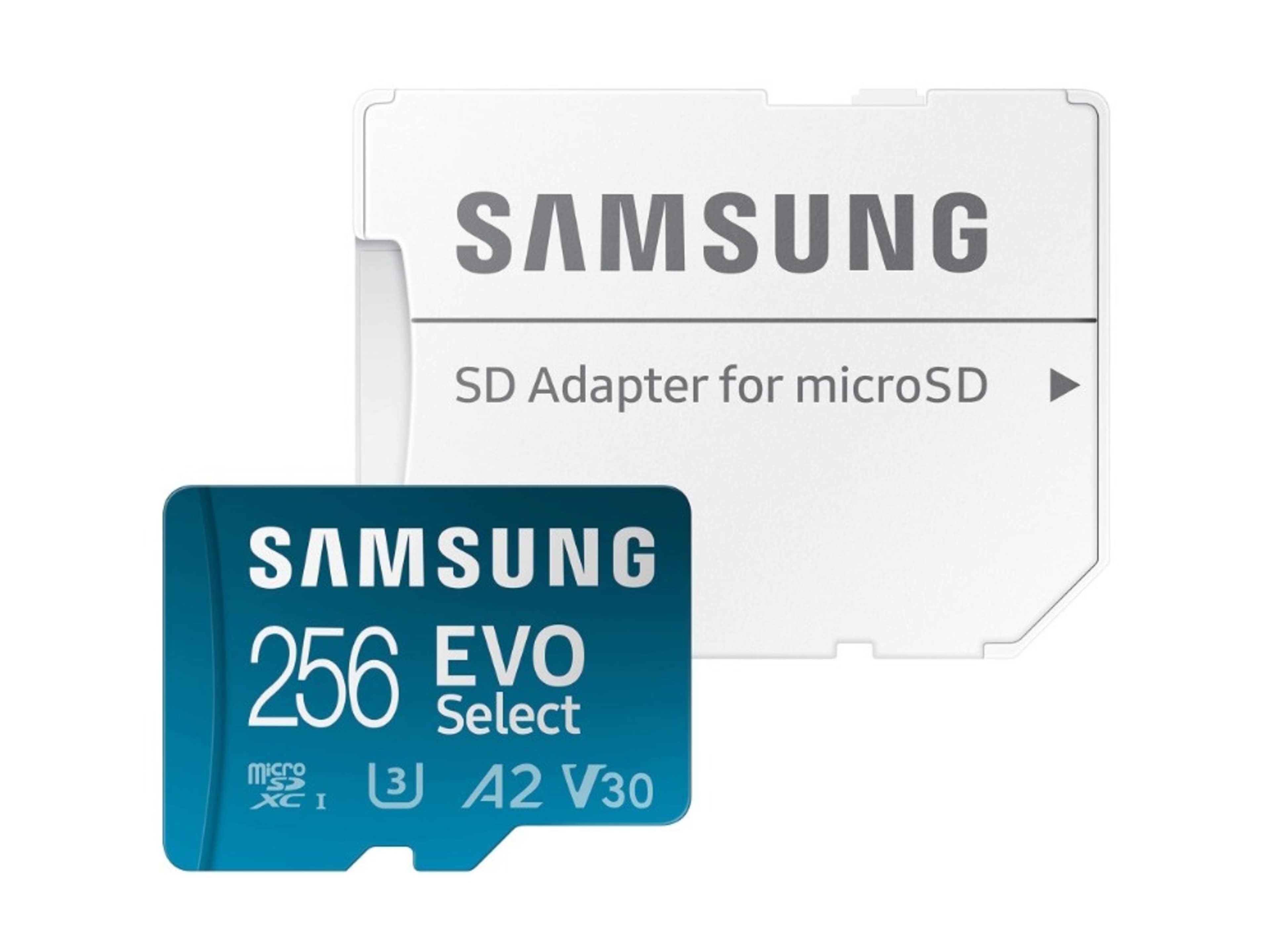 SD Card For Camera