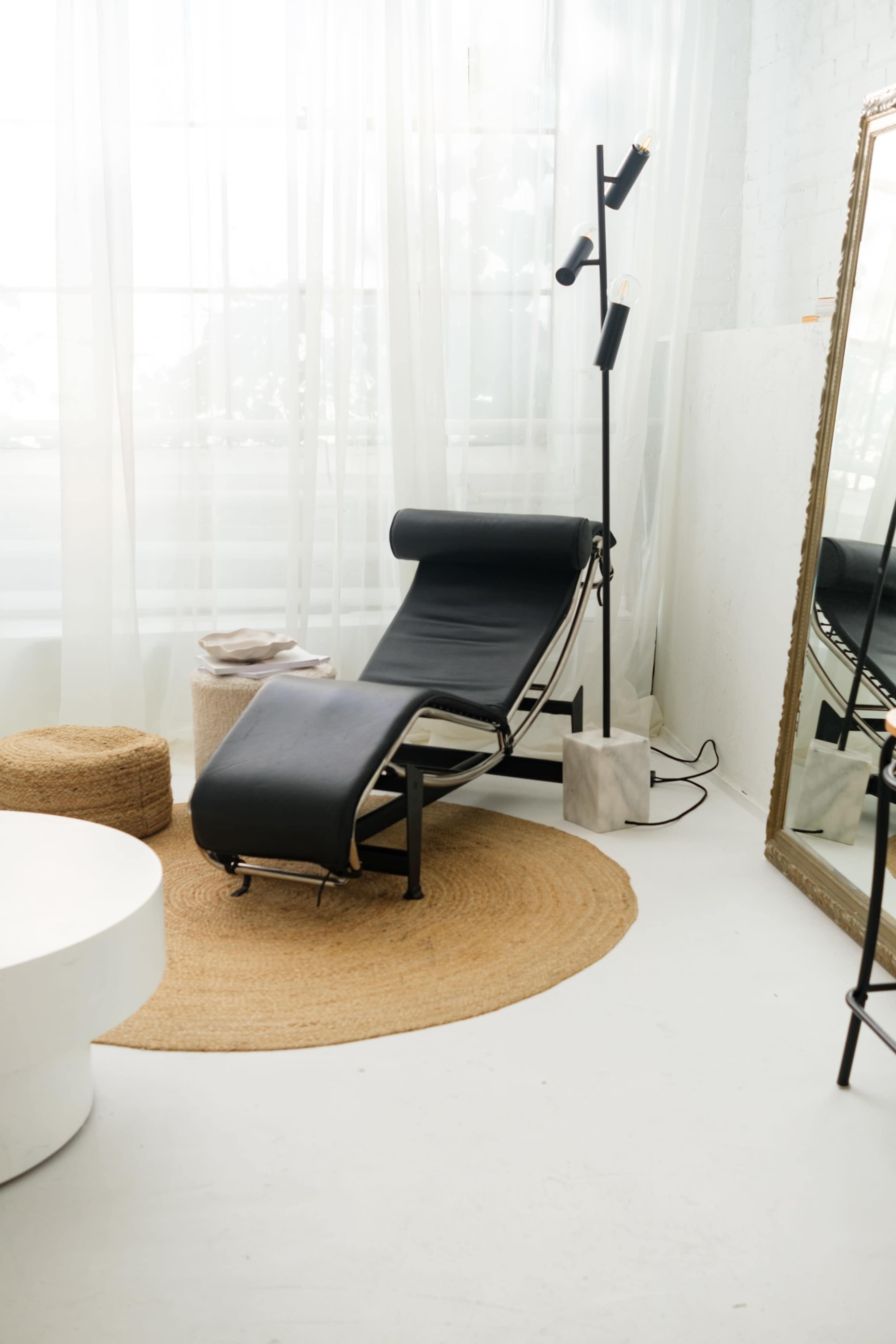 Downtown Bright Hard Loft with Natural Light Image in Corktown, Toronto, ON