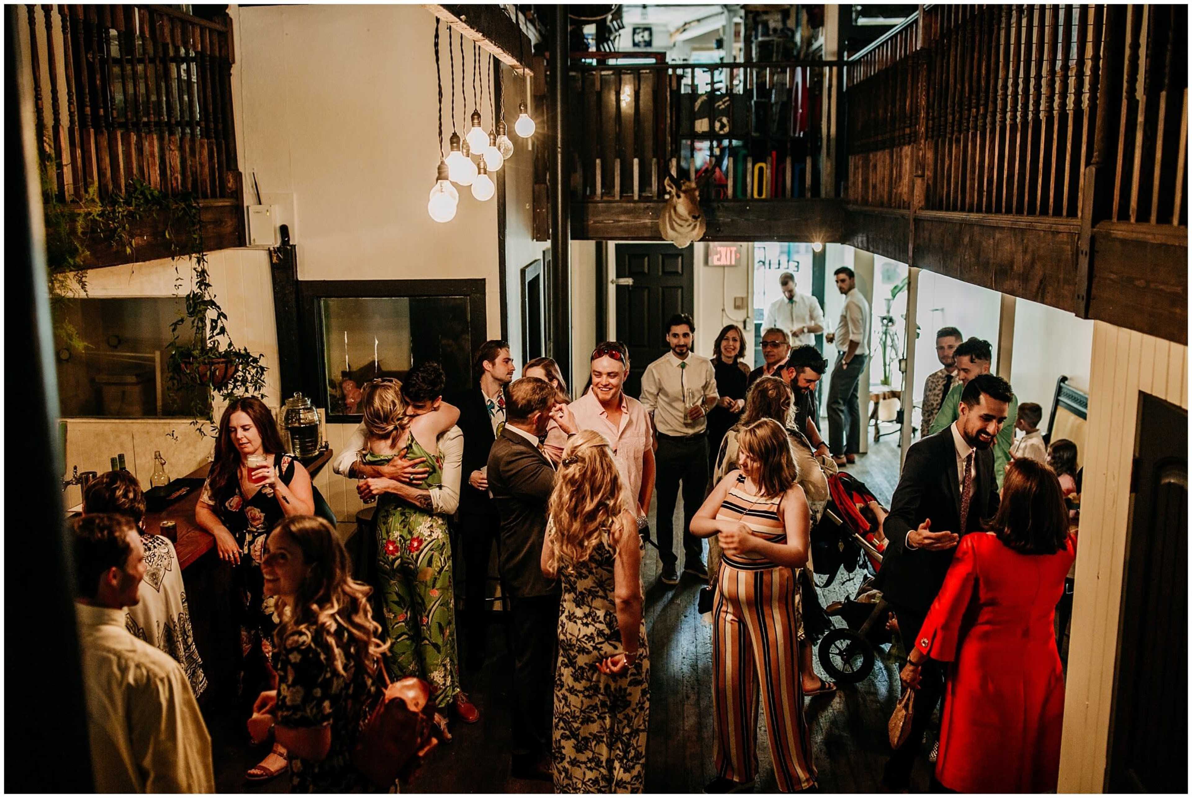 Historic Building Event Space/ Film Location/WeWork Centrally located. Image in Strathcona, Vancouver, BC