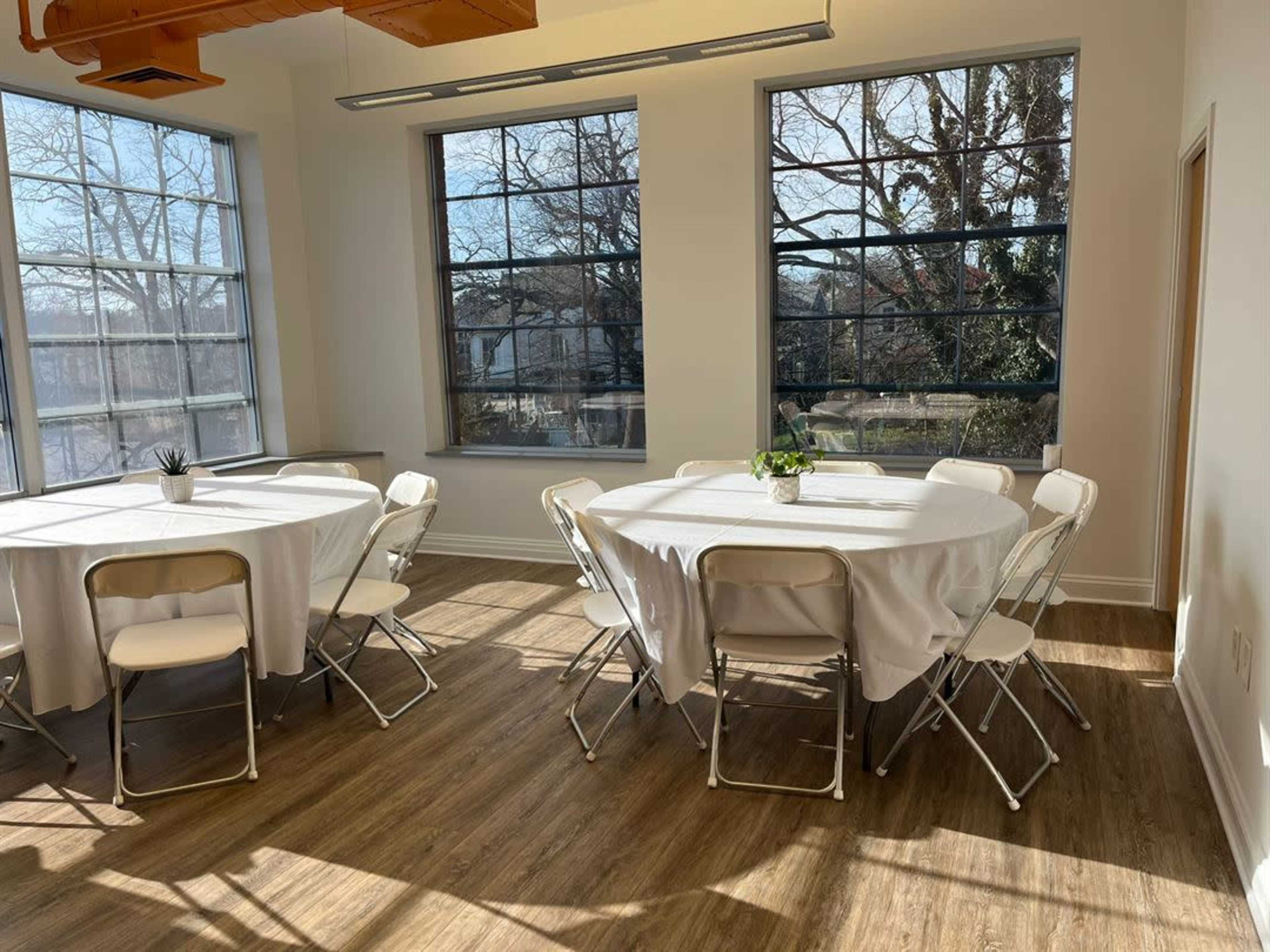 Downtown FXBG, Historic Charm with Modern Amenities Image in Fredericksburg, Fredericksburg, VA