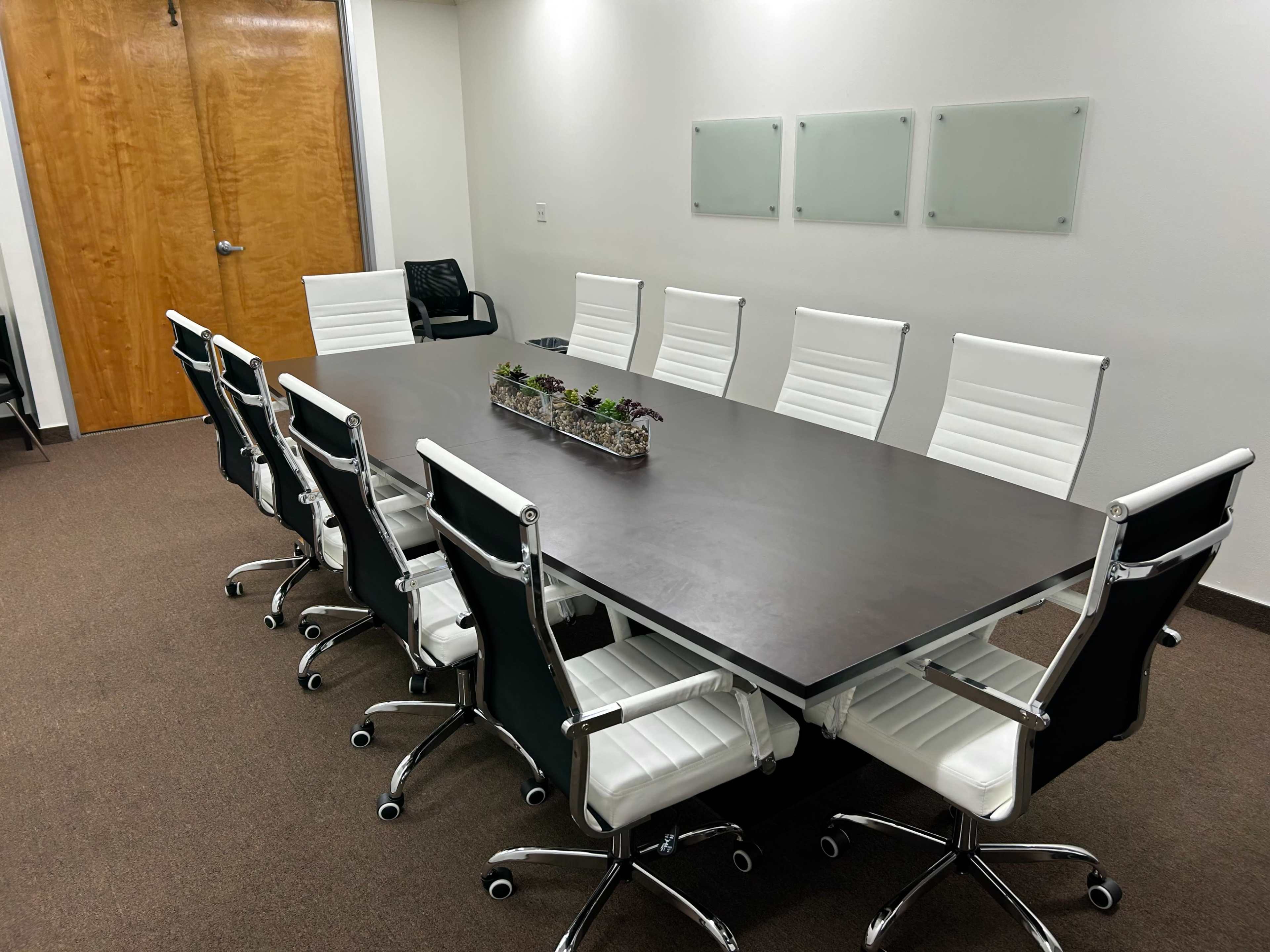 Large Conference Room Image in Mission Viejo, Mission Viejo, CA