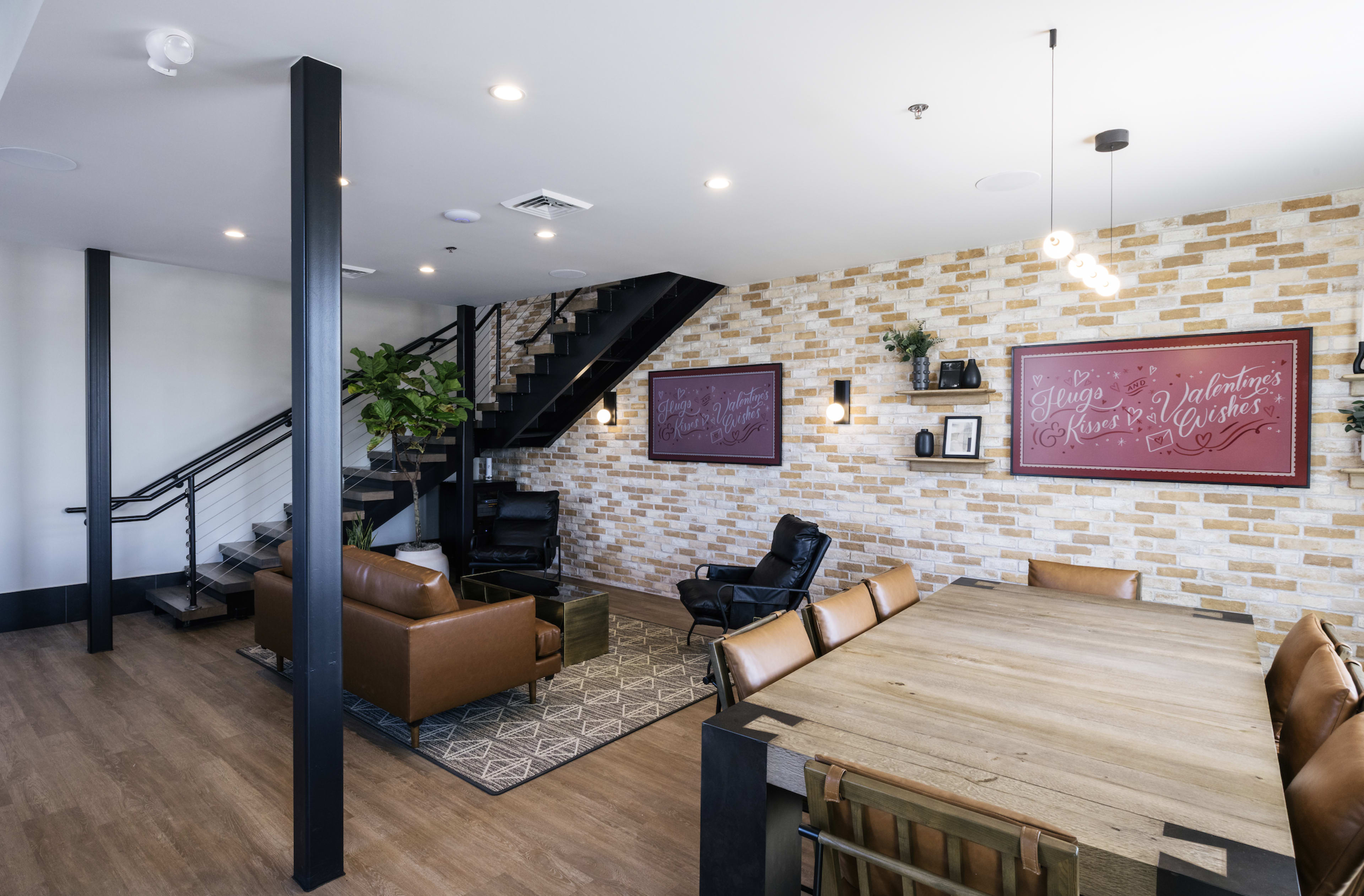 Studio Style Gathering Space Image in Downtown, Chandler, AZ