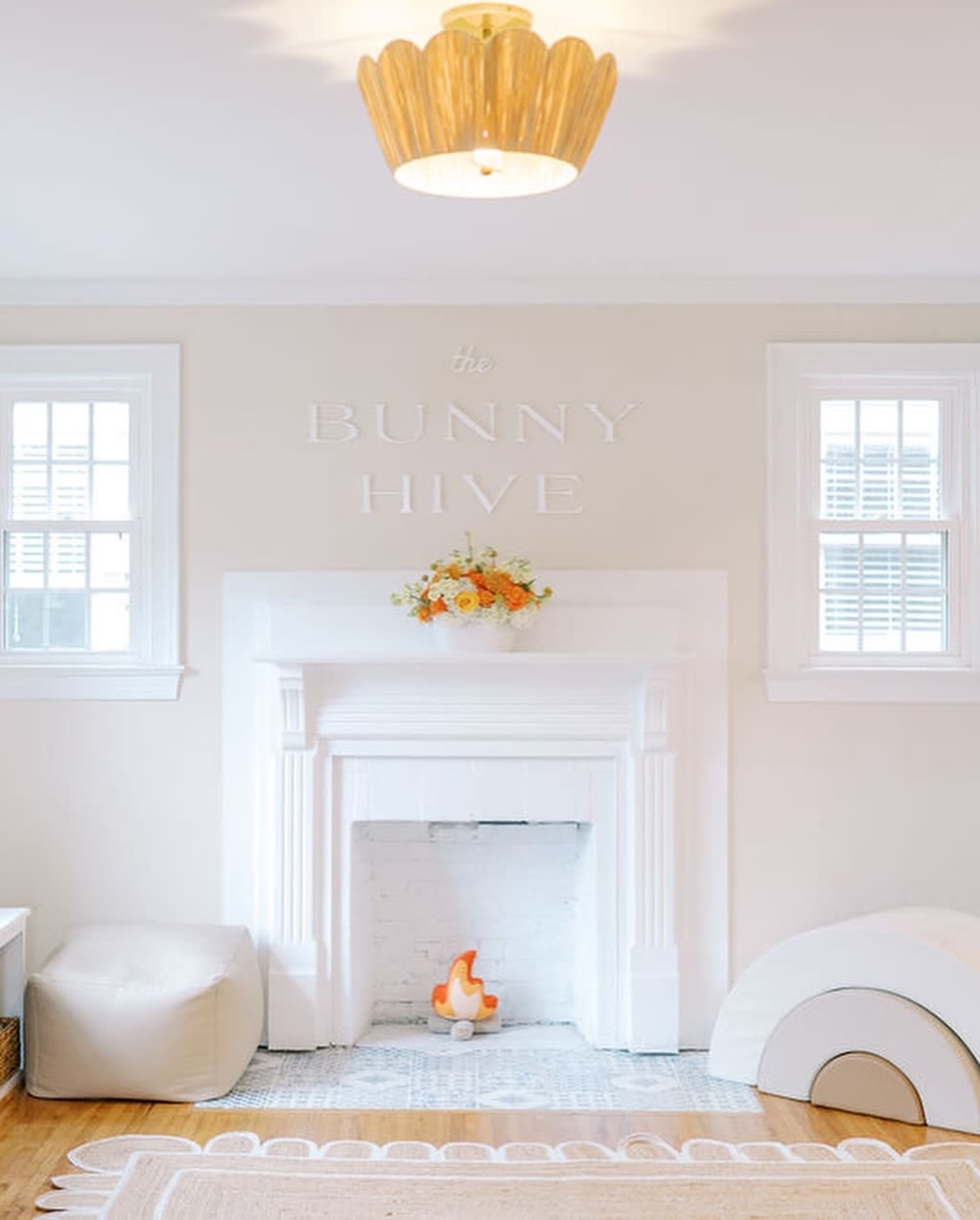 Elevated Studio Space Image in Odessa, Odessa, FL