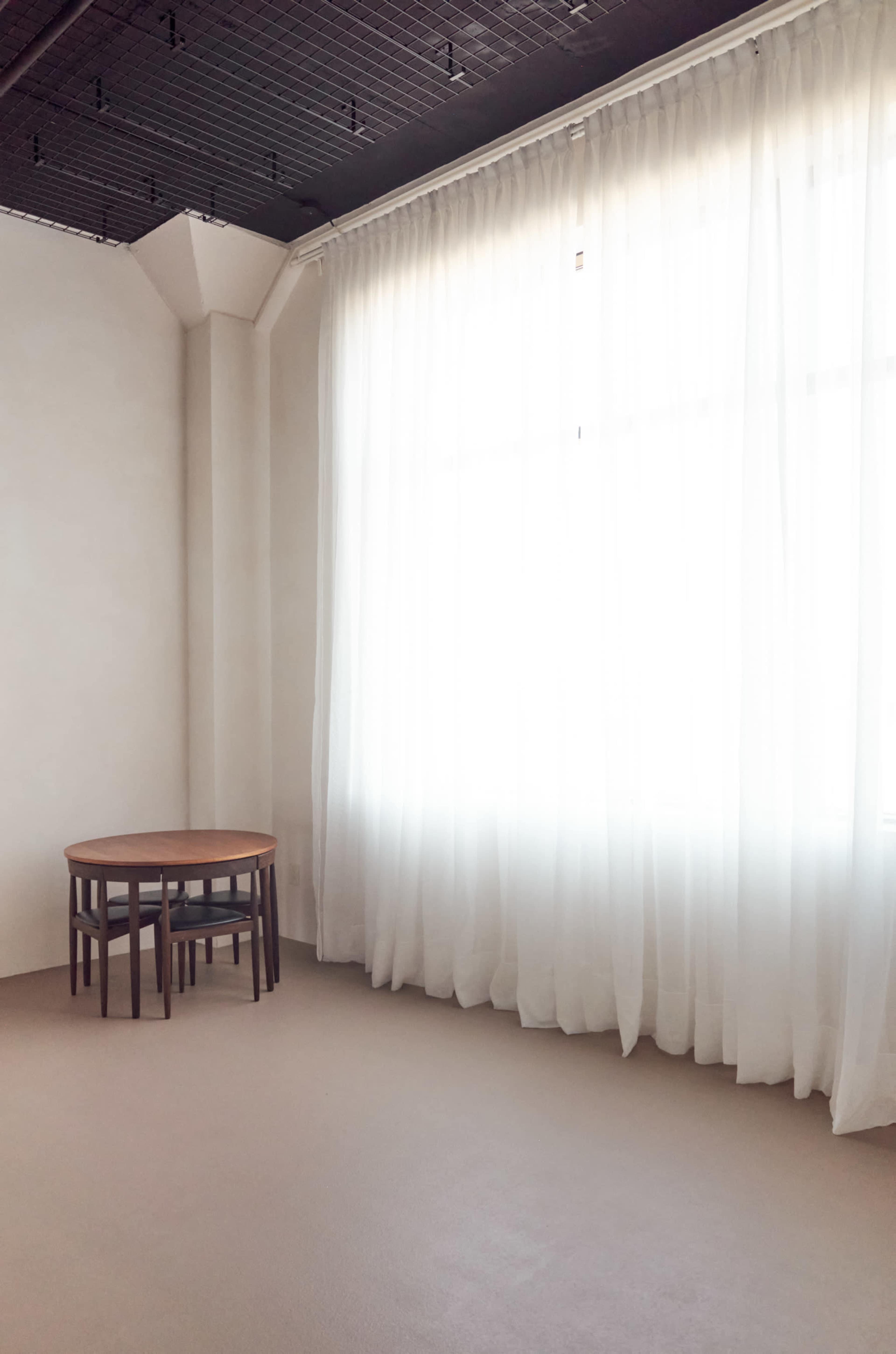 Portrait Studio Image in Islington - City Centre West, Etobicoke, ON