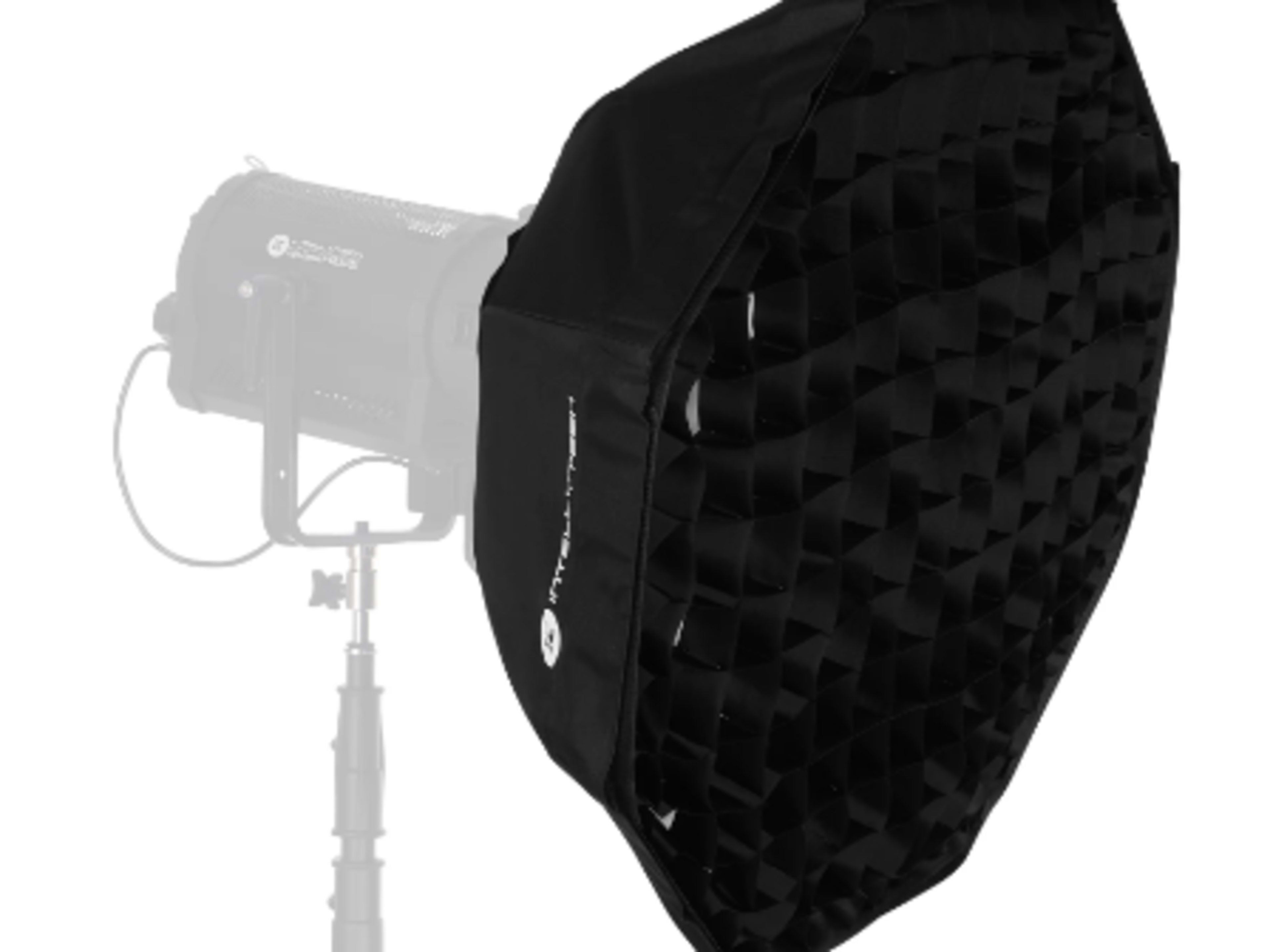 Video light kit