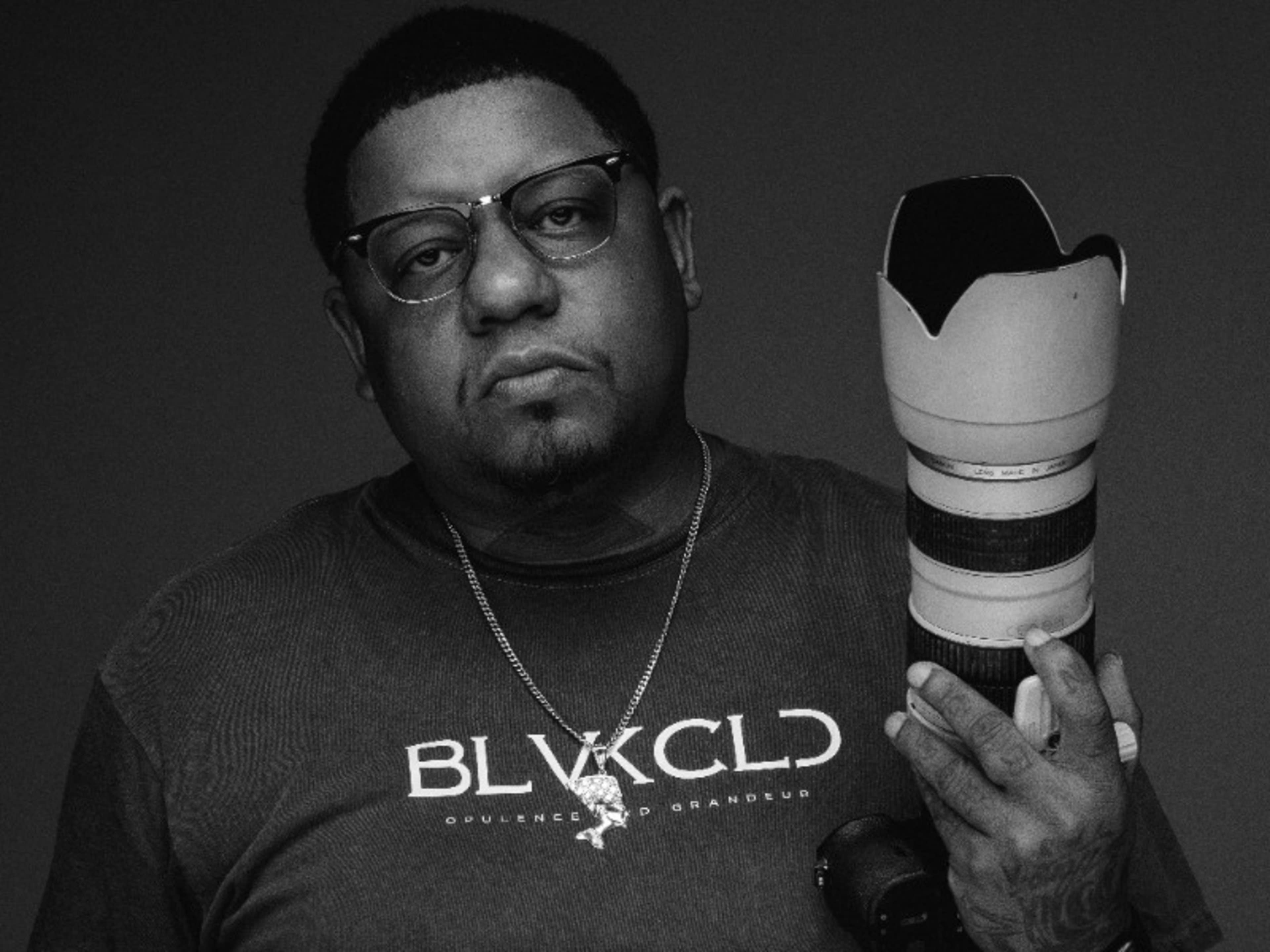 Photographer: @Vicksupreme 1 look