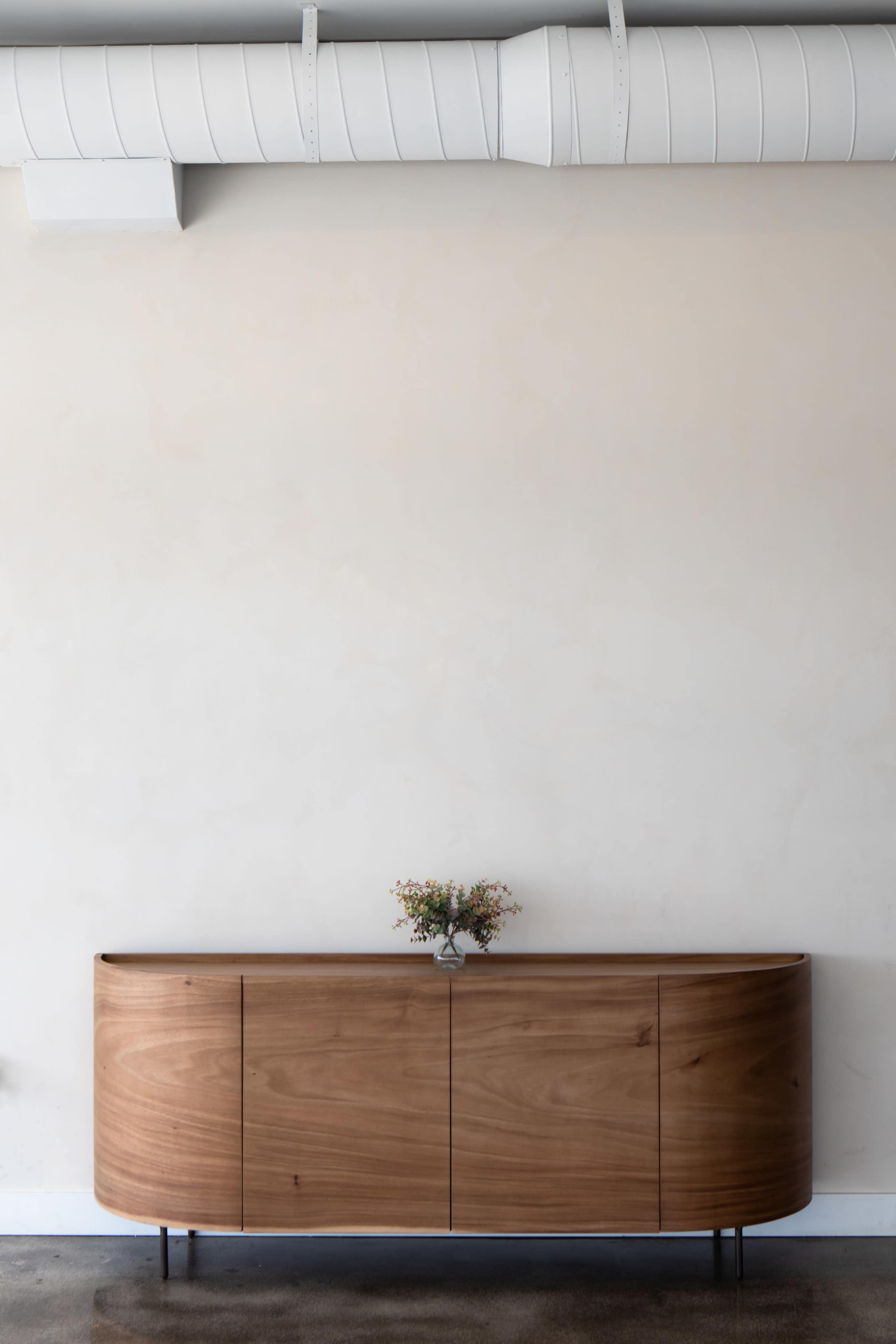 Sophisticated Modern Zen Commercial Space Image in Pico - Robertson, Los Angeles, CA