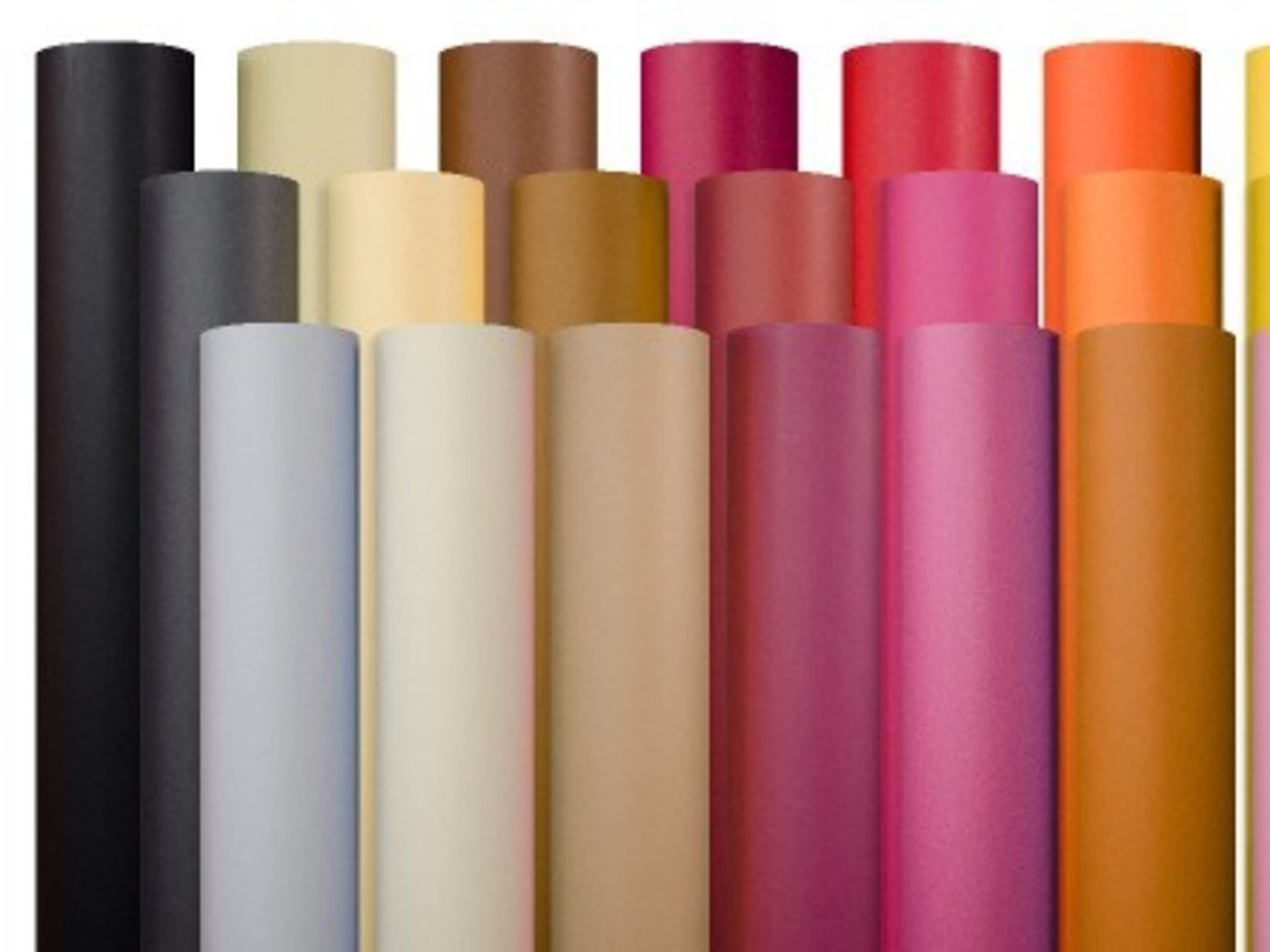 Seamless Paper Backdrop (per pull) 