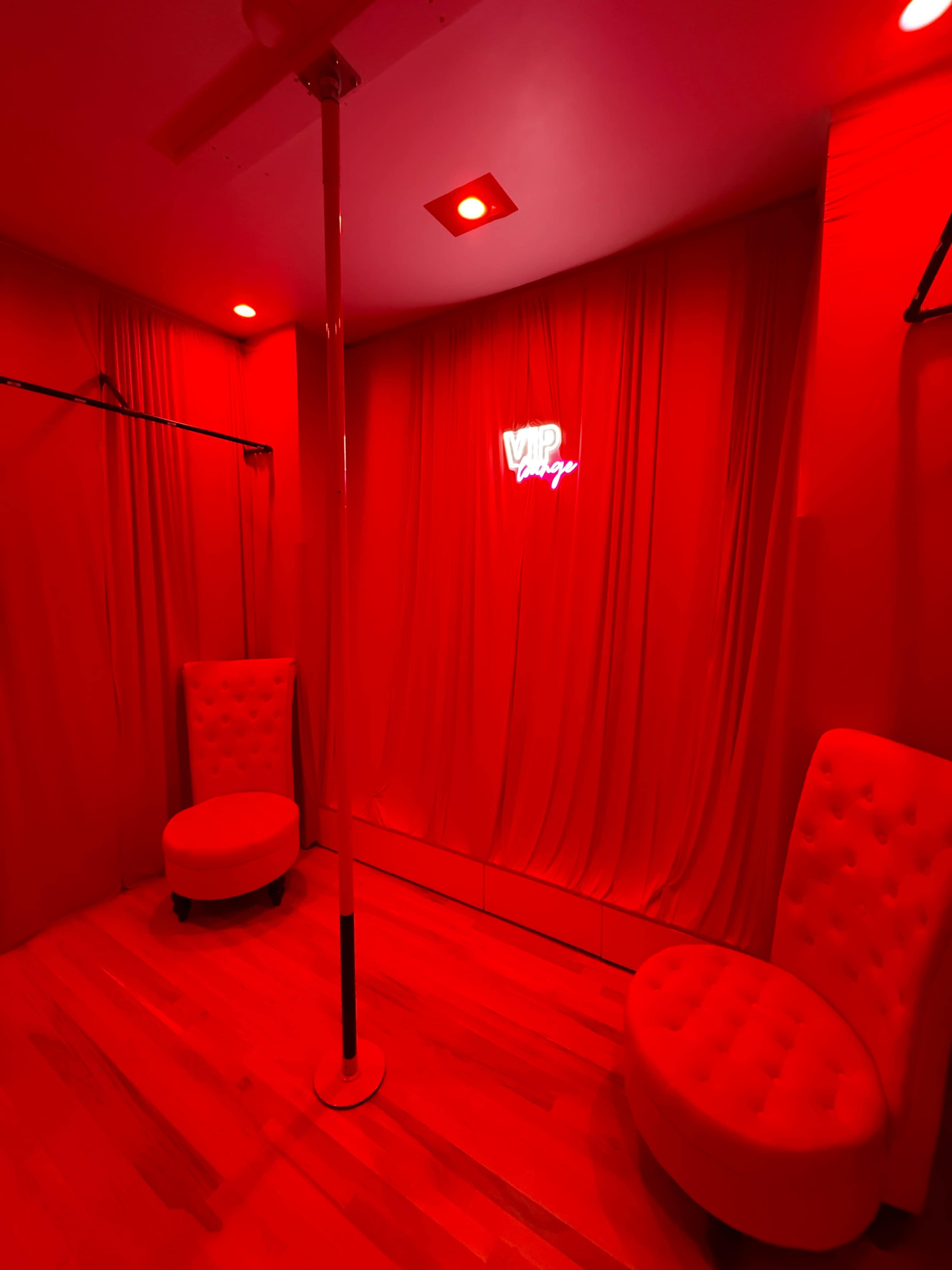 Monroe House Image in West Dallas, Dallas, TX