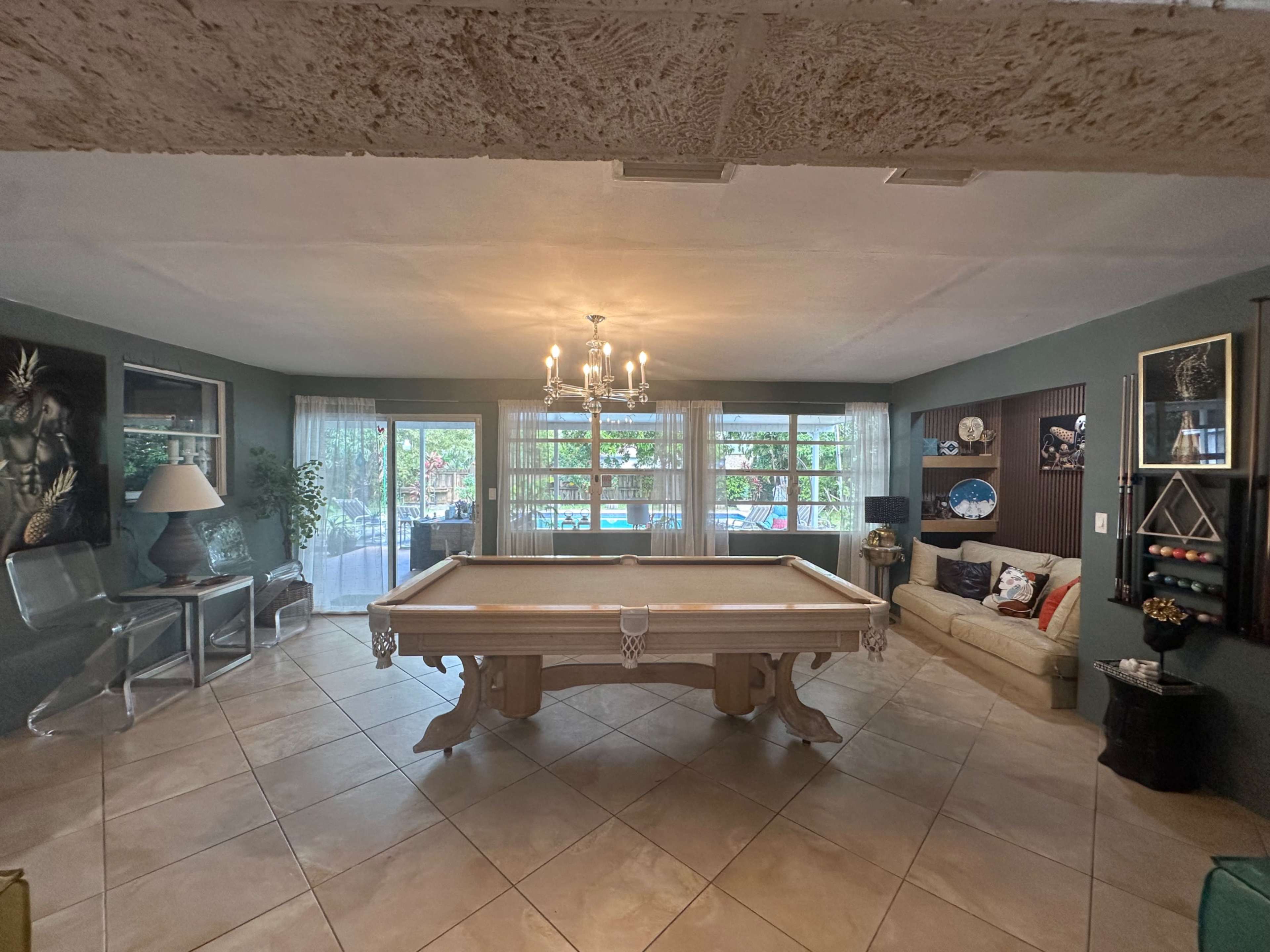 Bohemian Soul Image in Oakland Park, Oakland park, FL