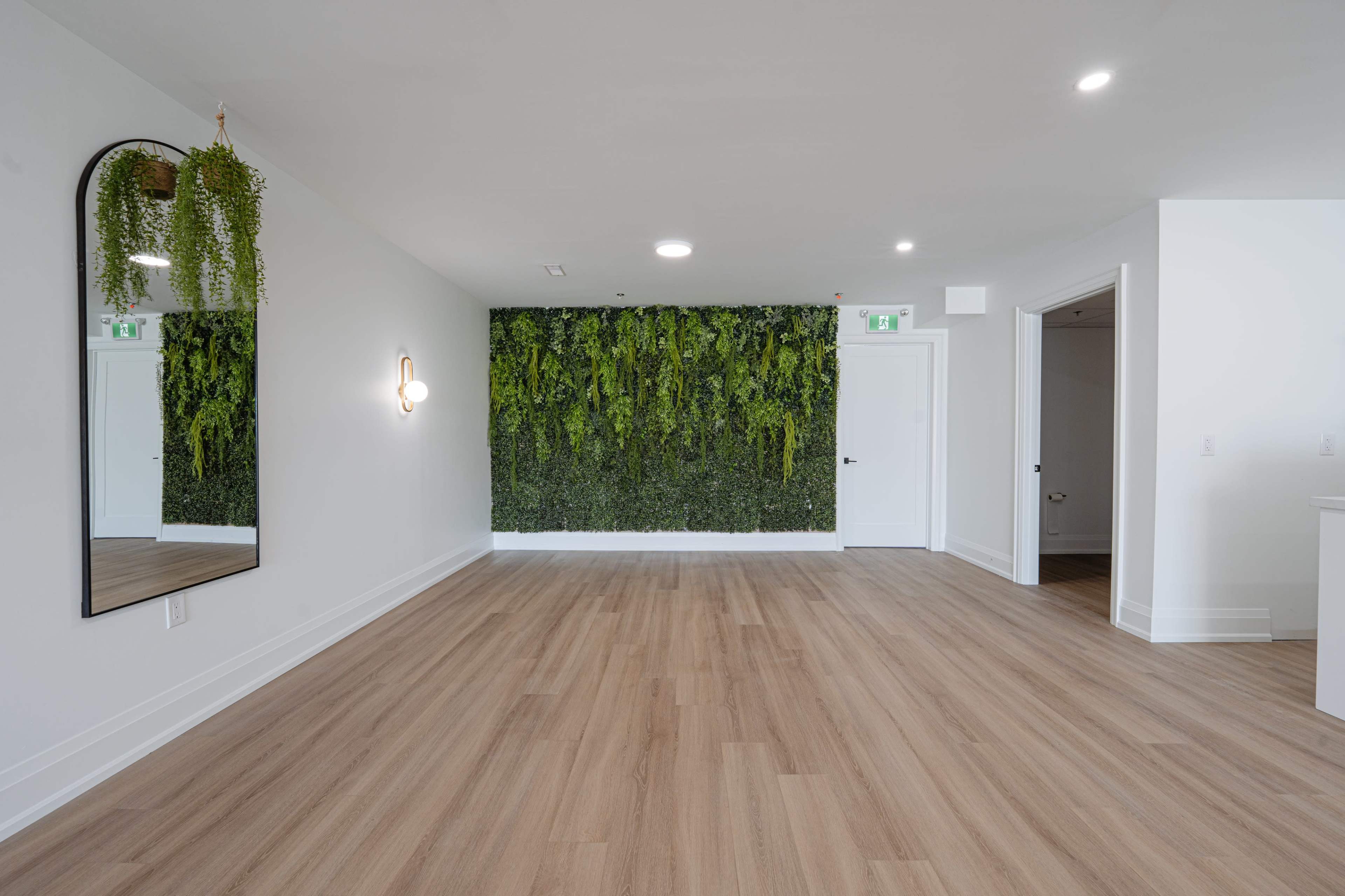 Aesthetic Event Space in Mississauga Image in Mississauga, Mississauga, ON