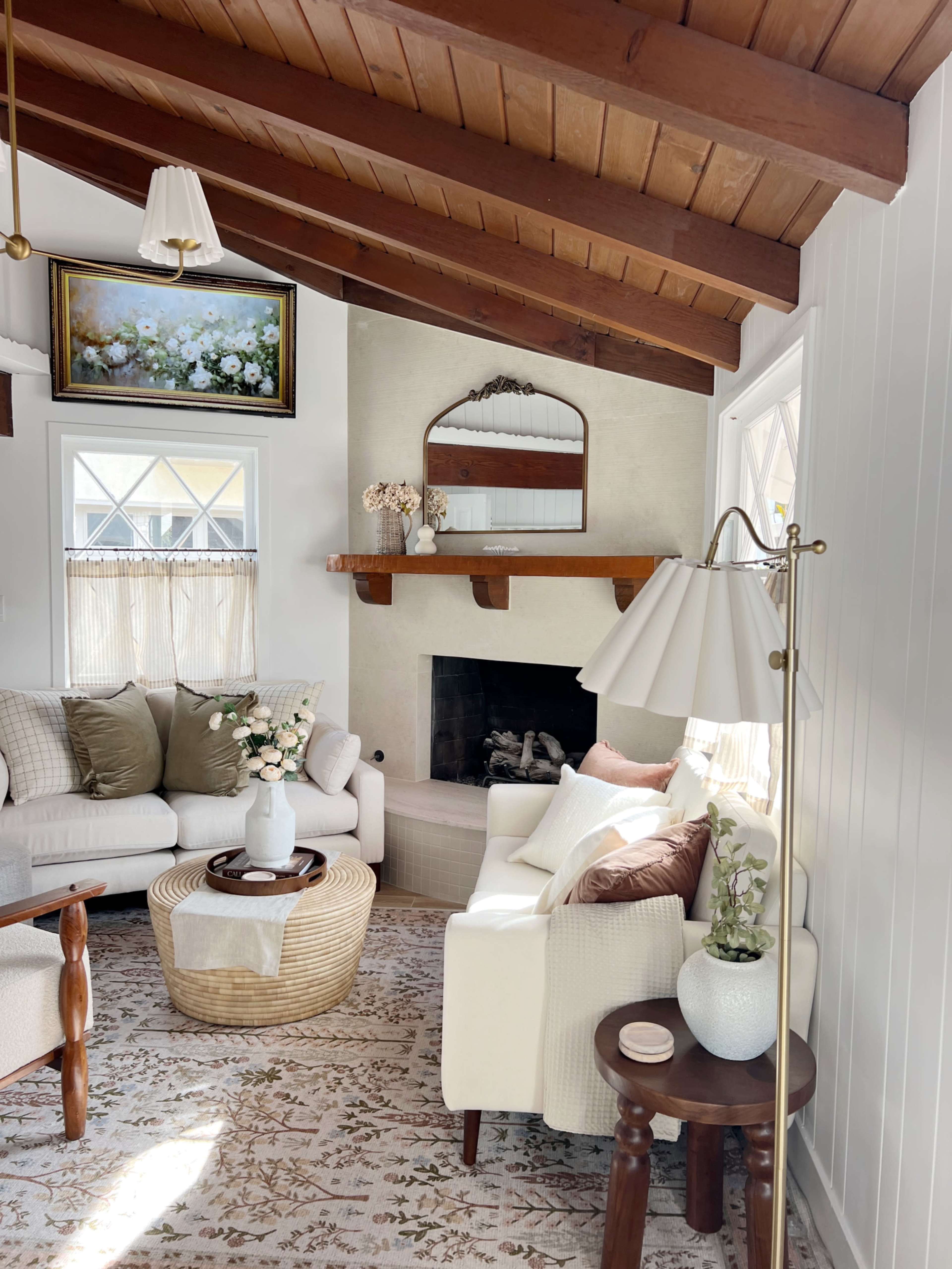 Quaint Cottage Near Bay and Beach Image in Balboa Peninsula, Newport Beach, CA