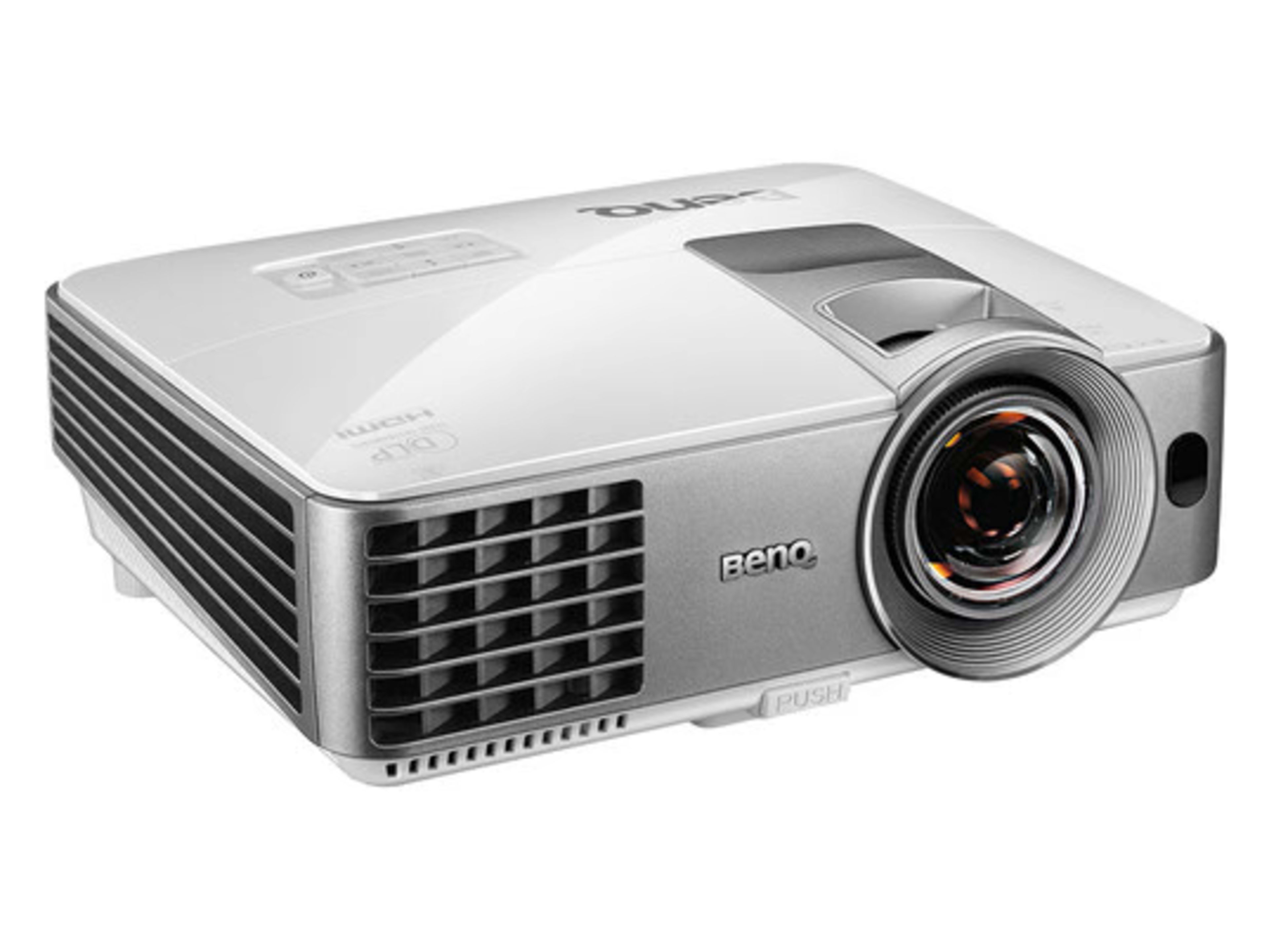 Projector for Meeting