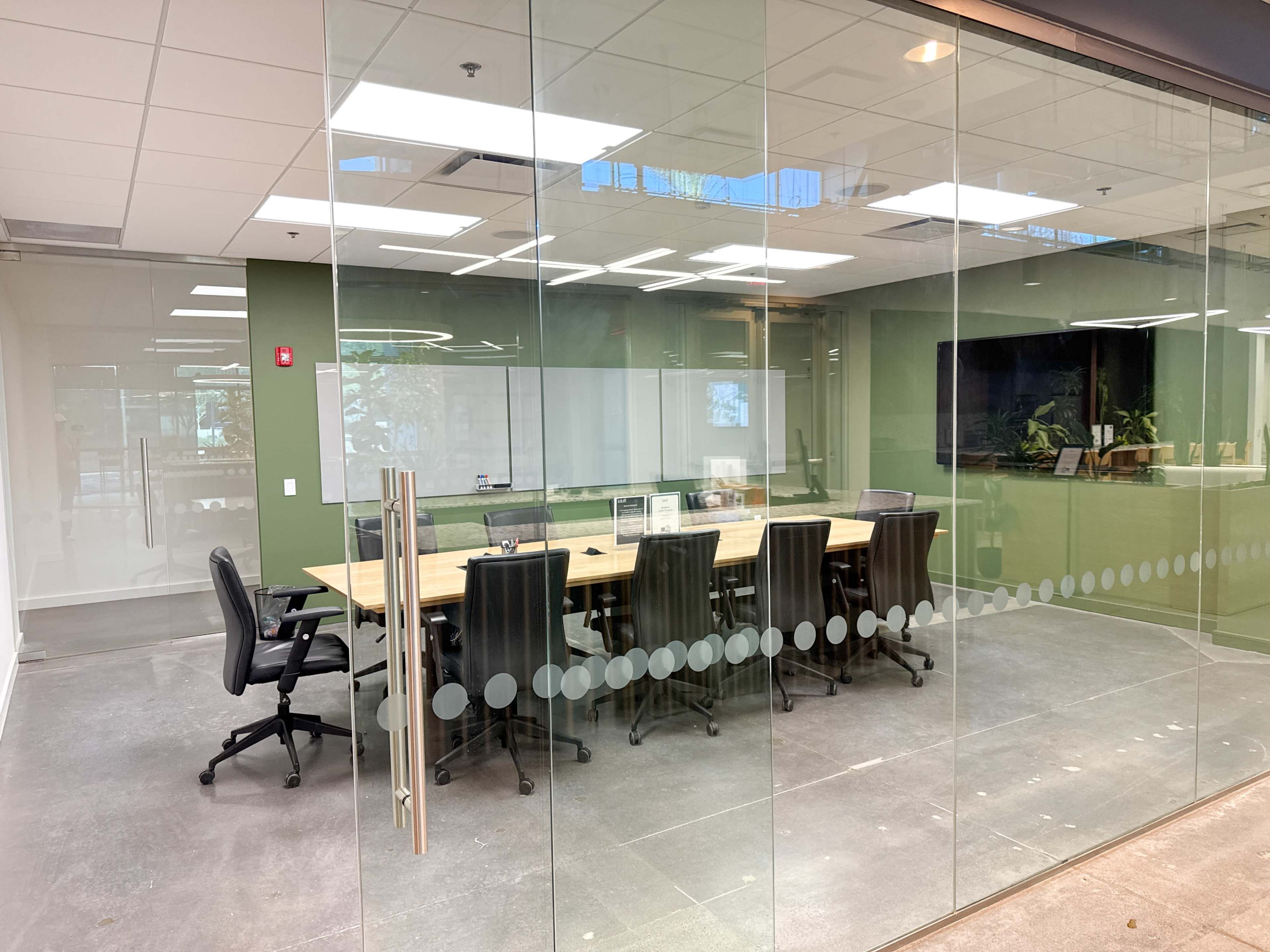 Boardroom Meeting Space for up to 20! Image in South Mountain Village, Phoenix, AZ