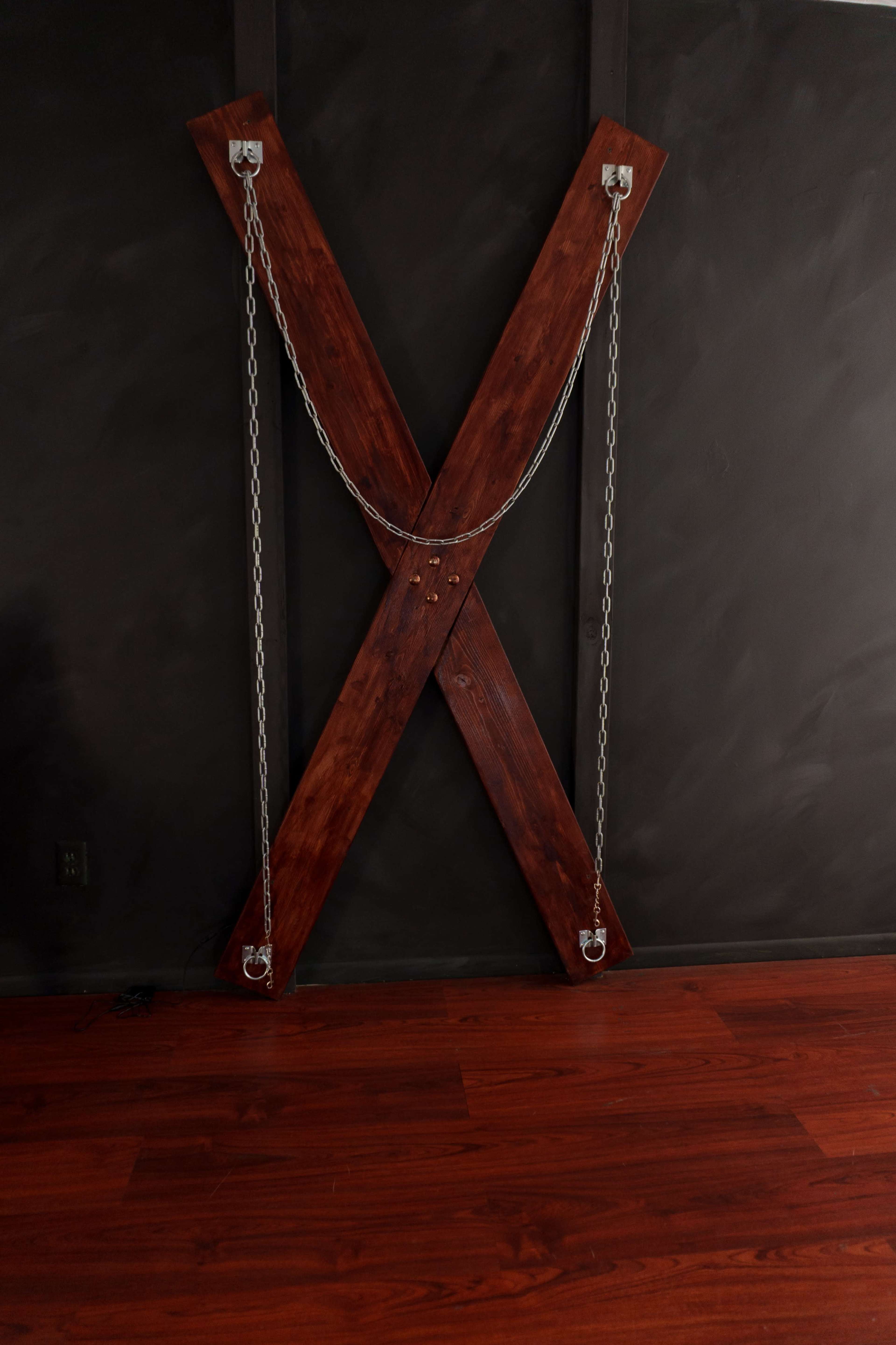 Moody Multi-Set Studio Space Image in Sandy, Sandy, UT