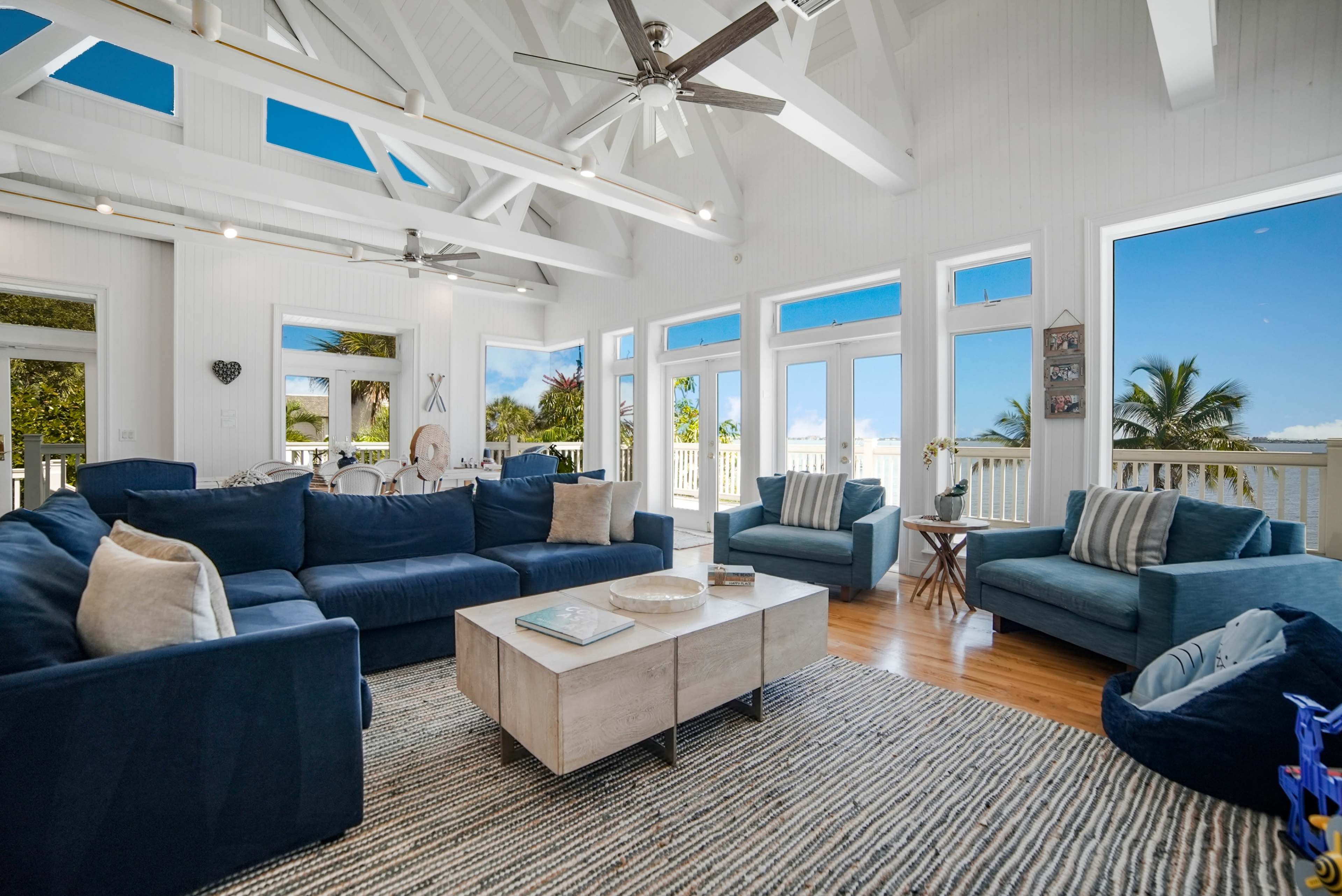 Amazing House at Palm Bay Image in Palm Bay, Palm Bay, FL