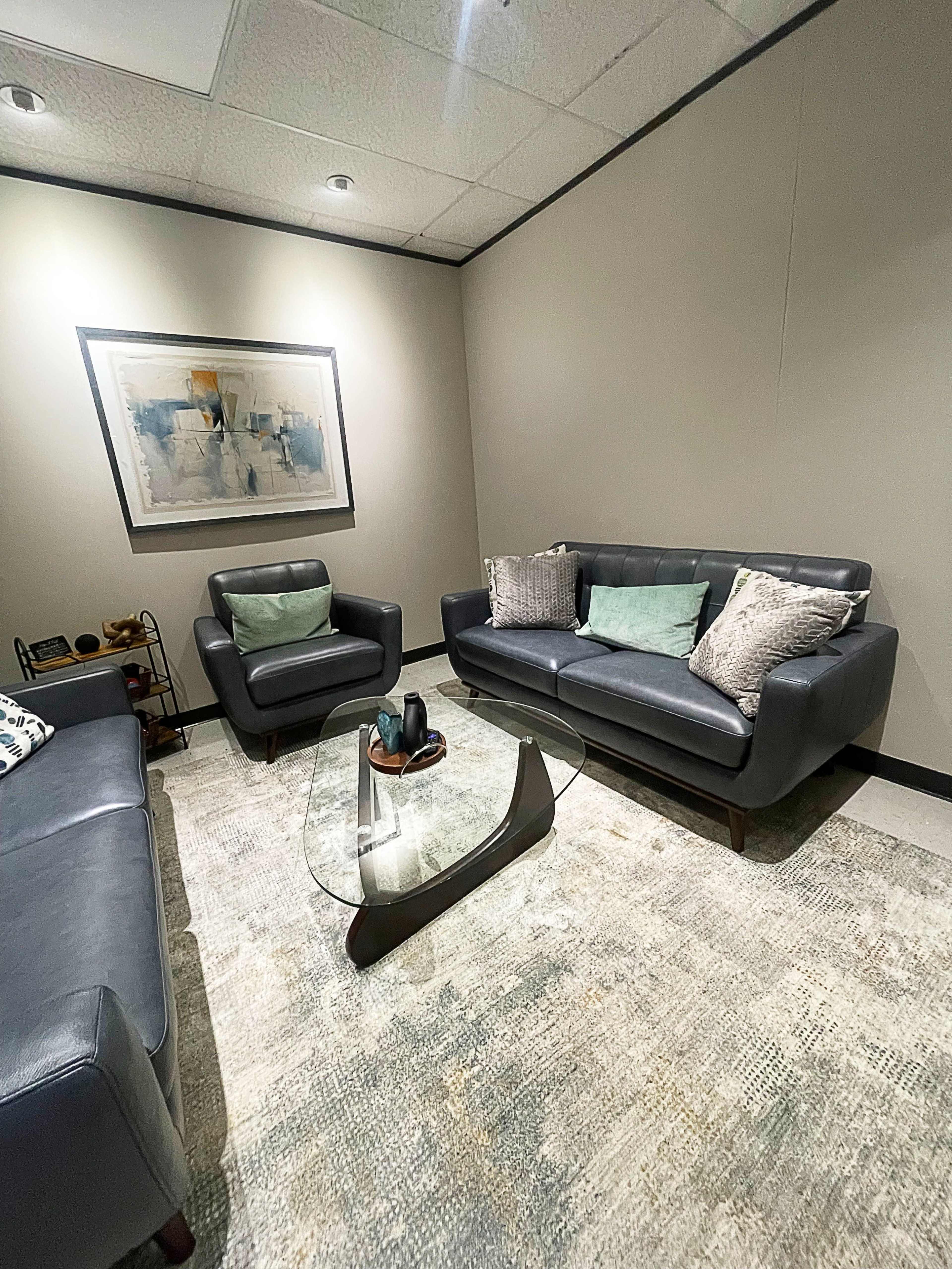 Third Ward Multipurpose Center With Creative Studio, LED Wall, T- Shirt Press Machines, Podcast Equipment, Computer Station, Video Recording, Full Gym, & Classrooms Image in MacGregor, Houston, TX