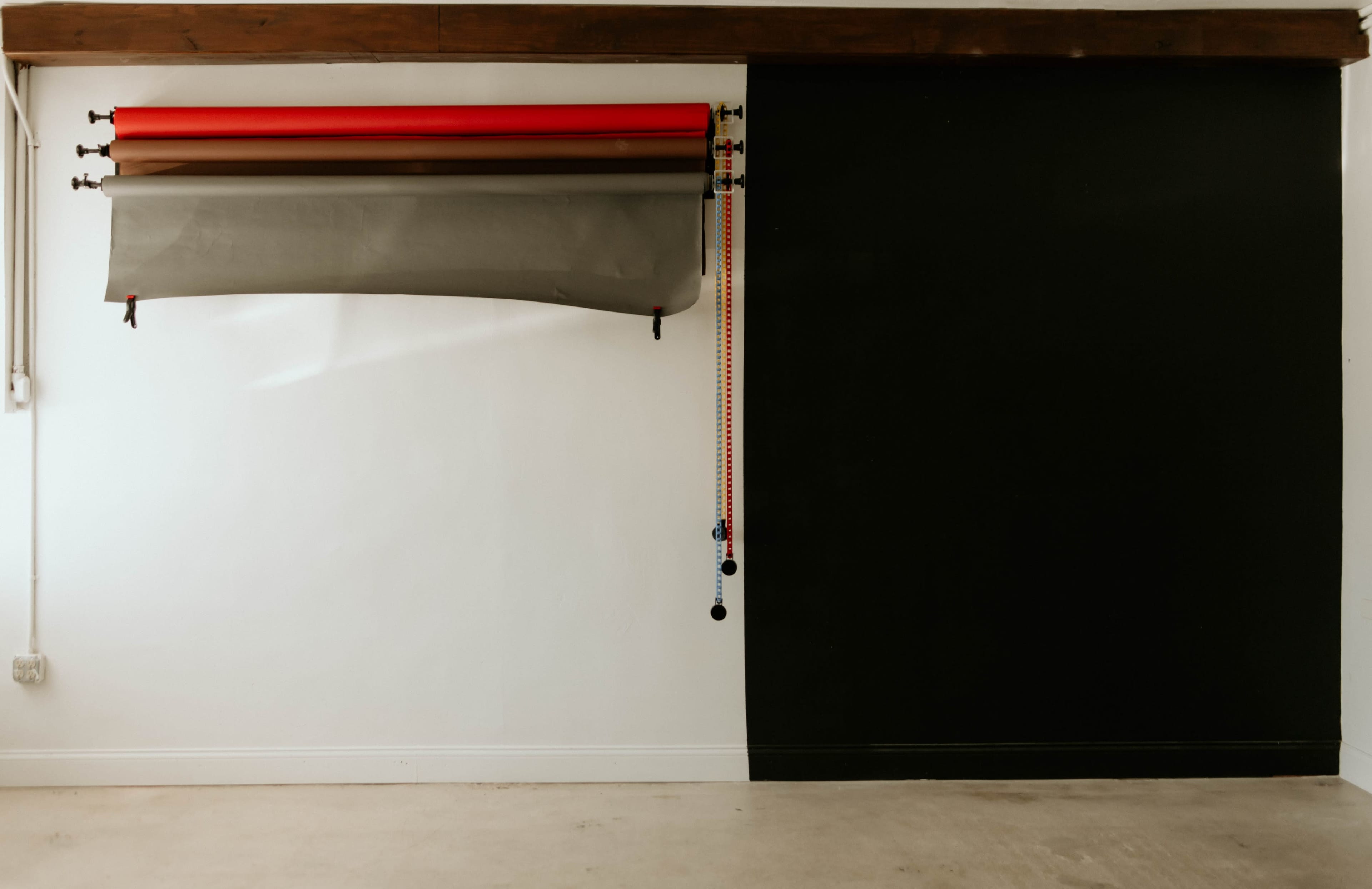 Natural Light Multi-use Industrial Studio Image in River Oaks, fort worth tx 76114, TX