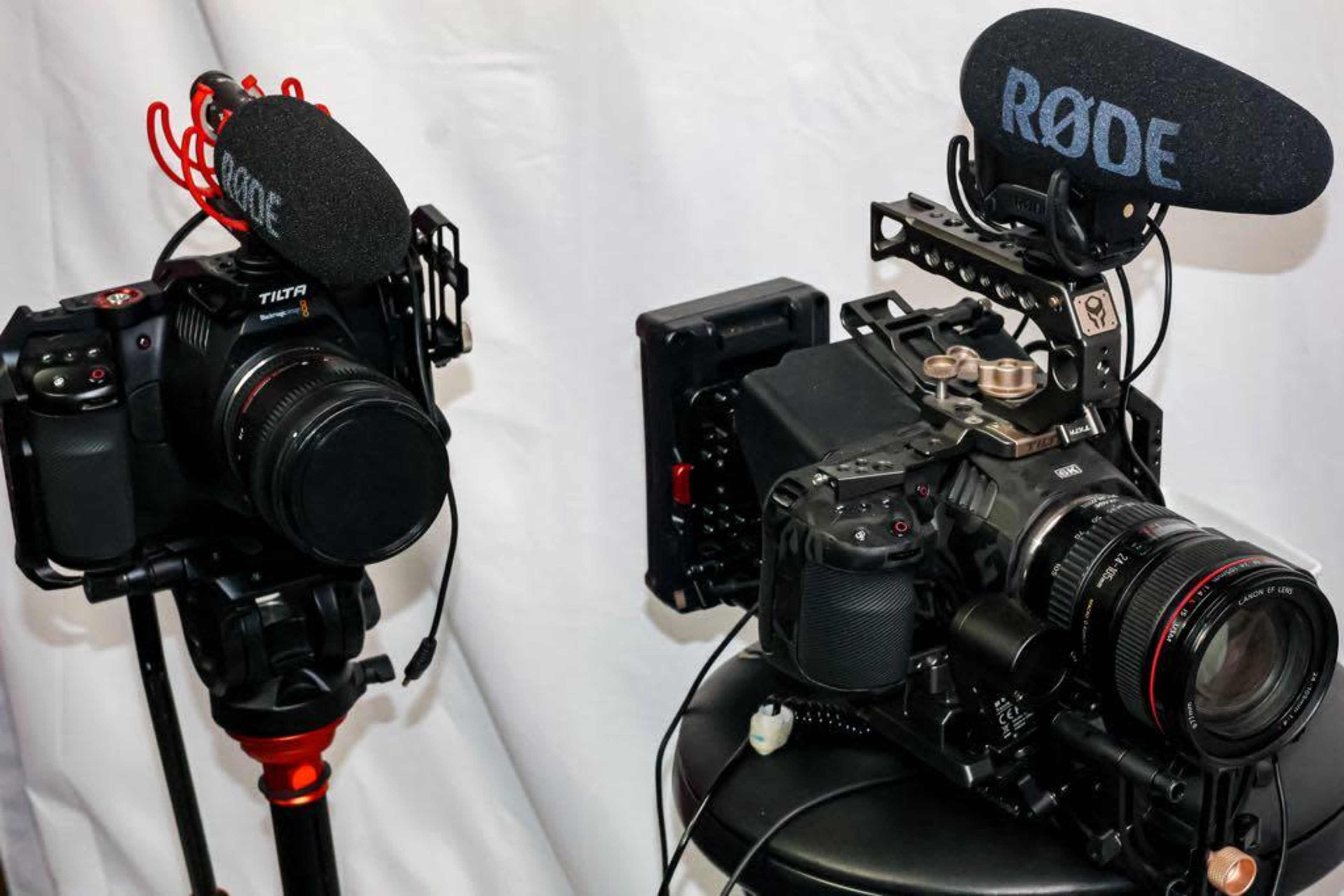 Swanky Upscale Studio located in the Southeast of Las Vegas Image in Paradise, las vegas, NV