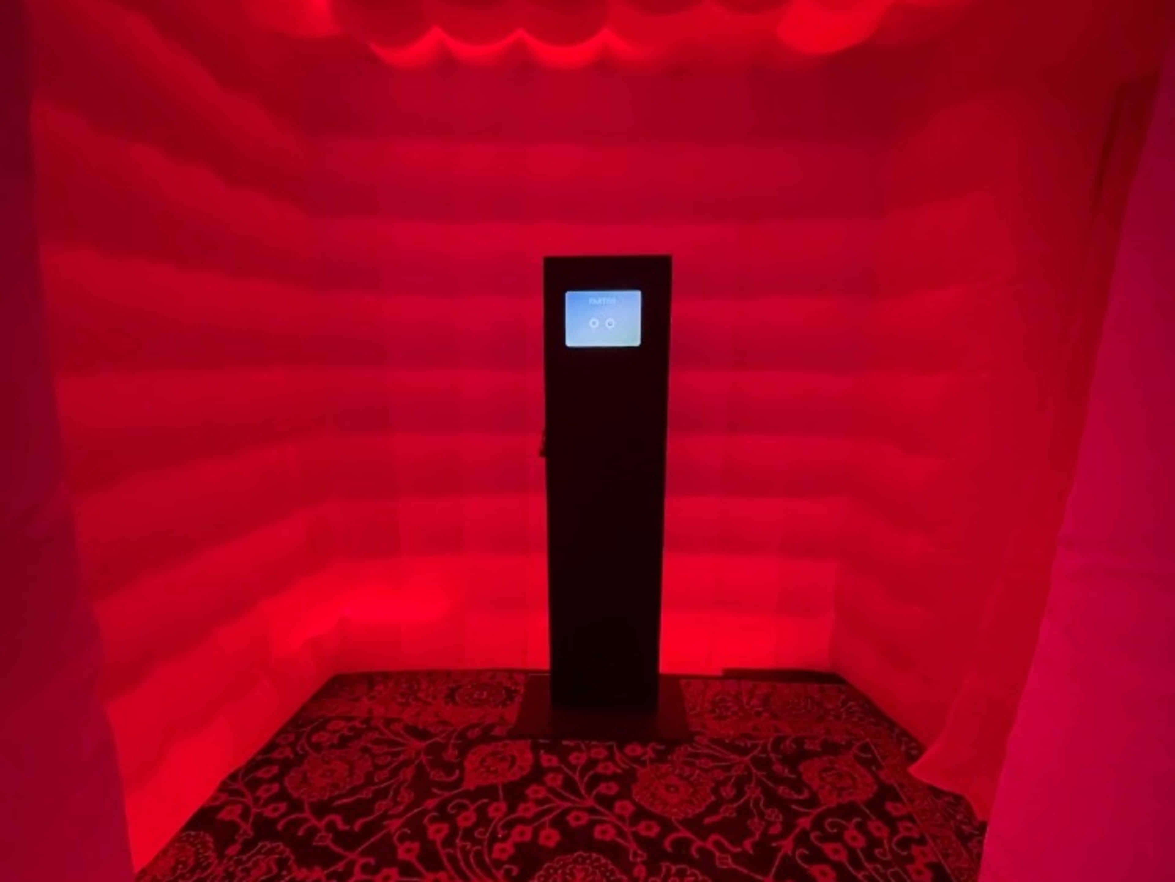 Photobooth