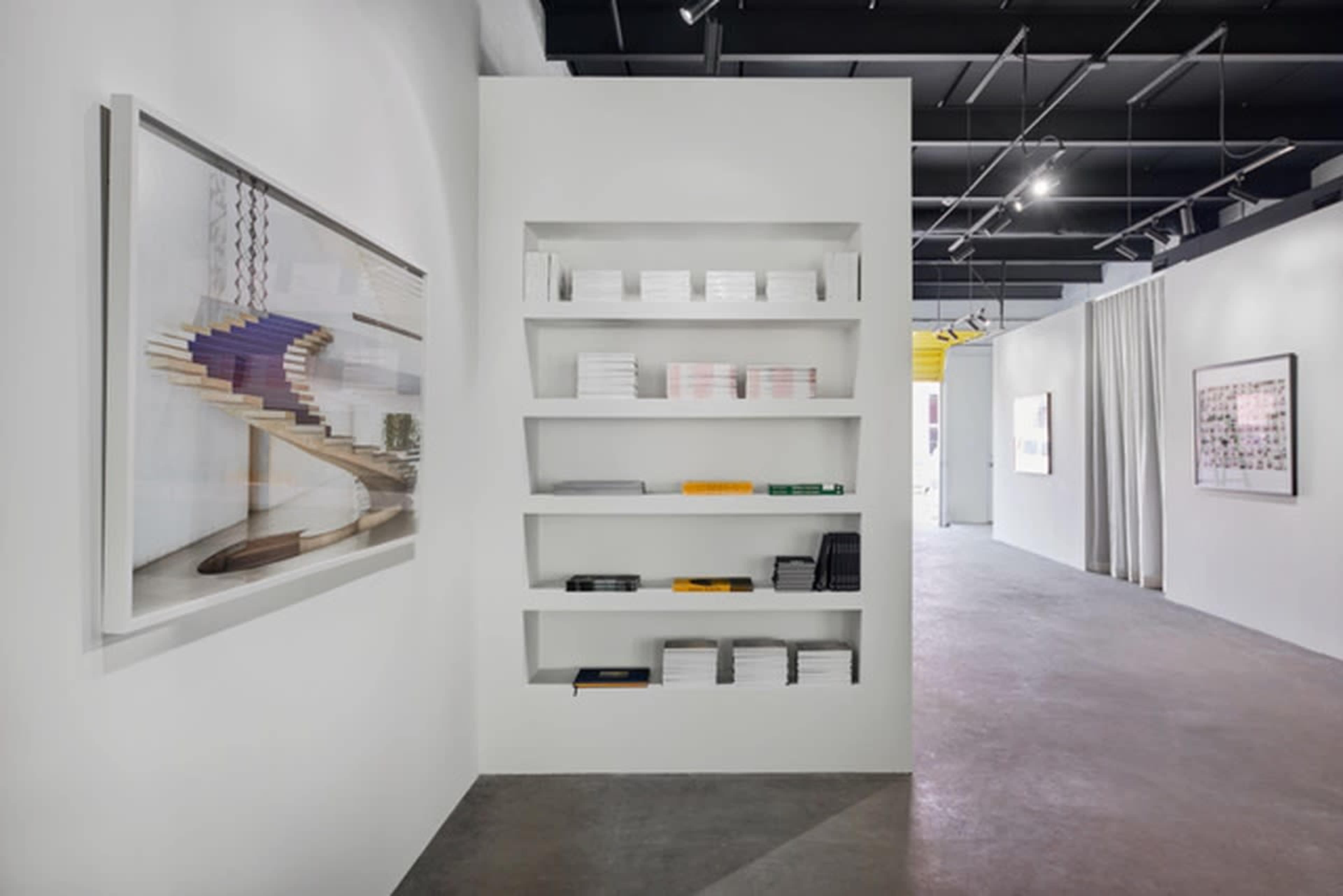 Vibrant Gallery for Shoots in Little Haiti Miami Image in Miami, Miami, FL