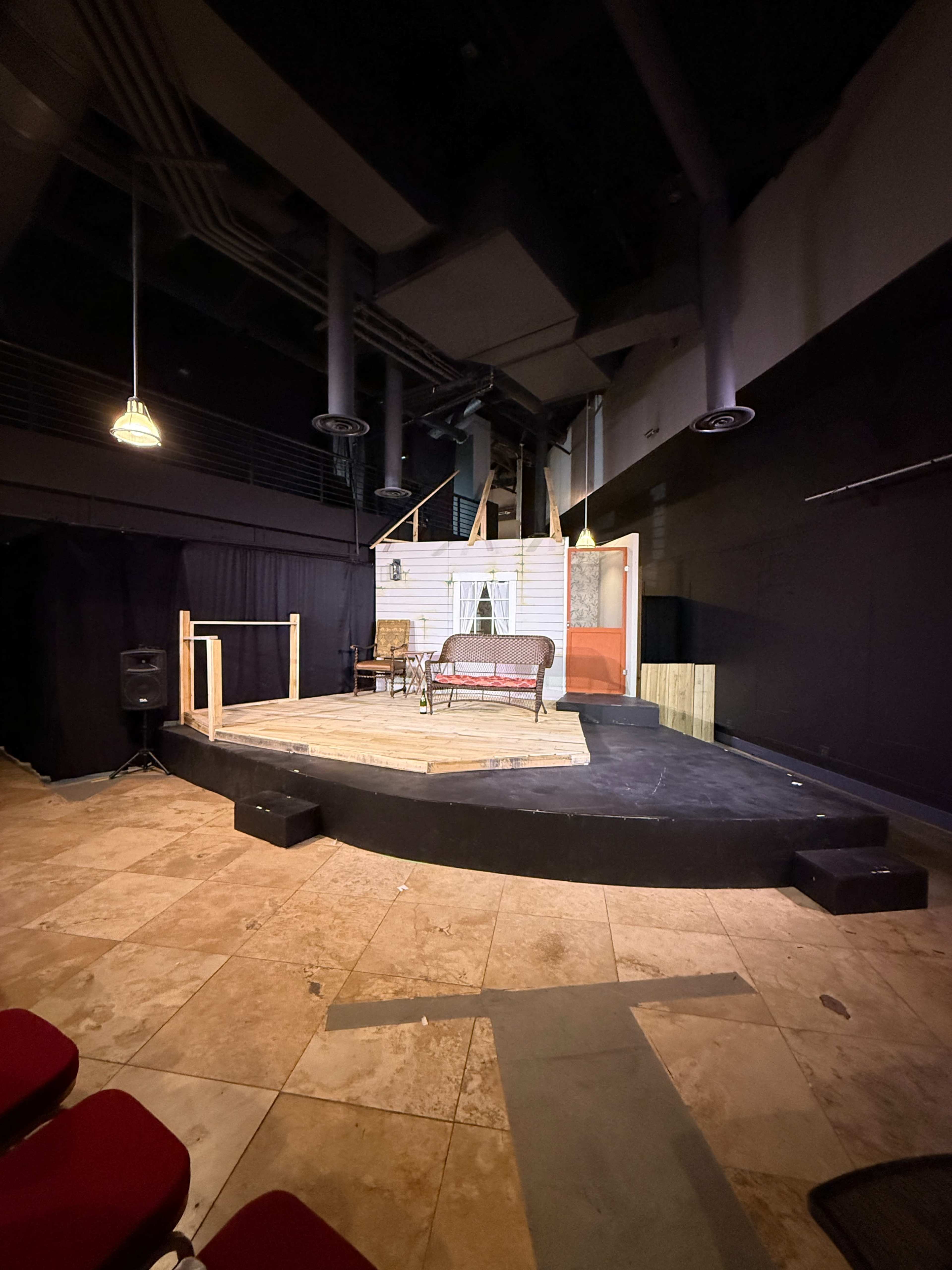 black-box-theater-in-downtown-slc-salt-lake-city-ut-event-peerspace