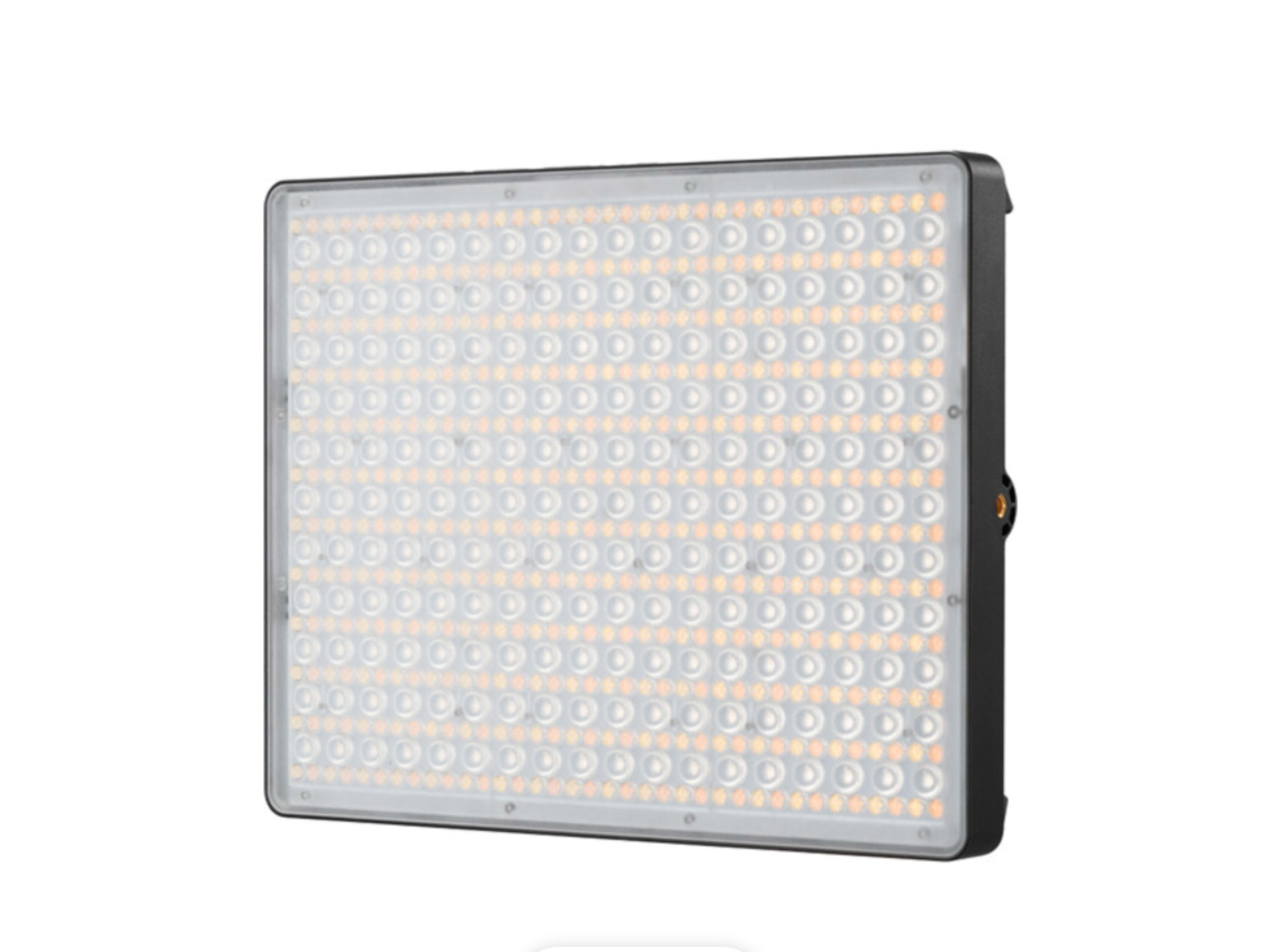 Amaran P60C
