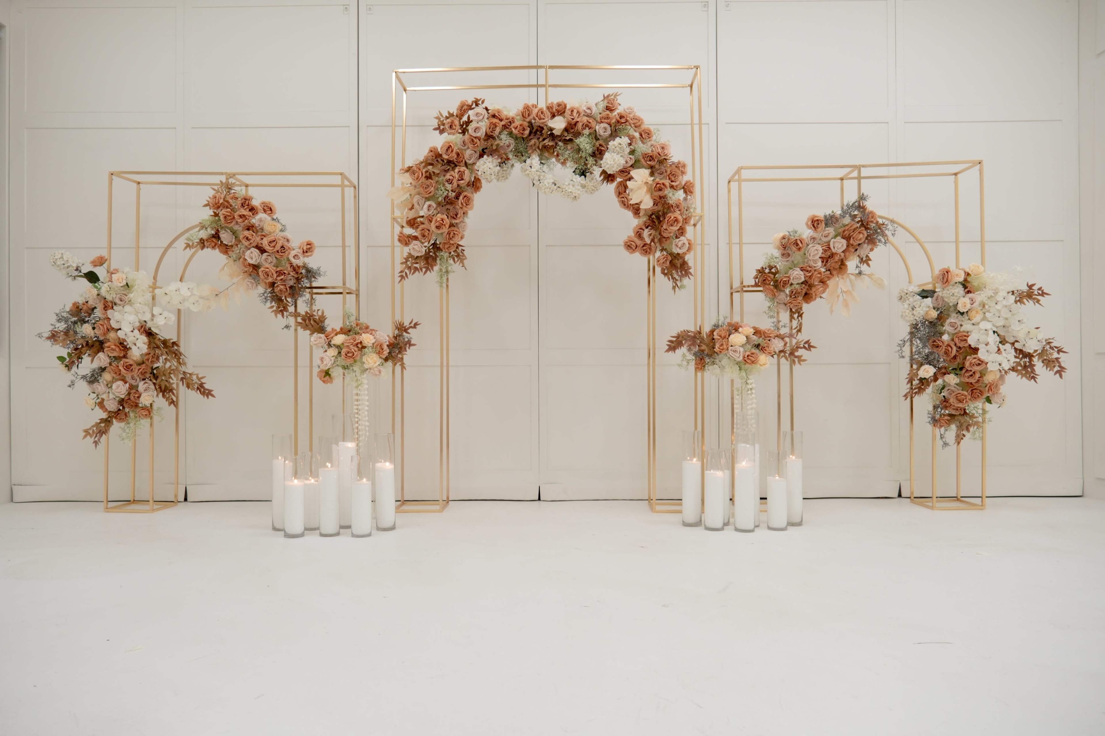 Upscale Events Place Toronto Image in Glen Park, North York, ON