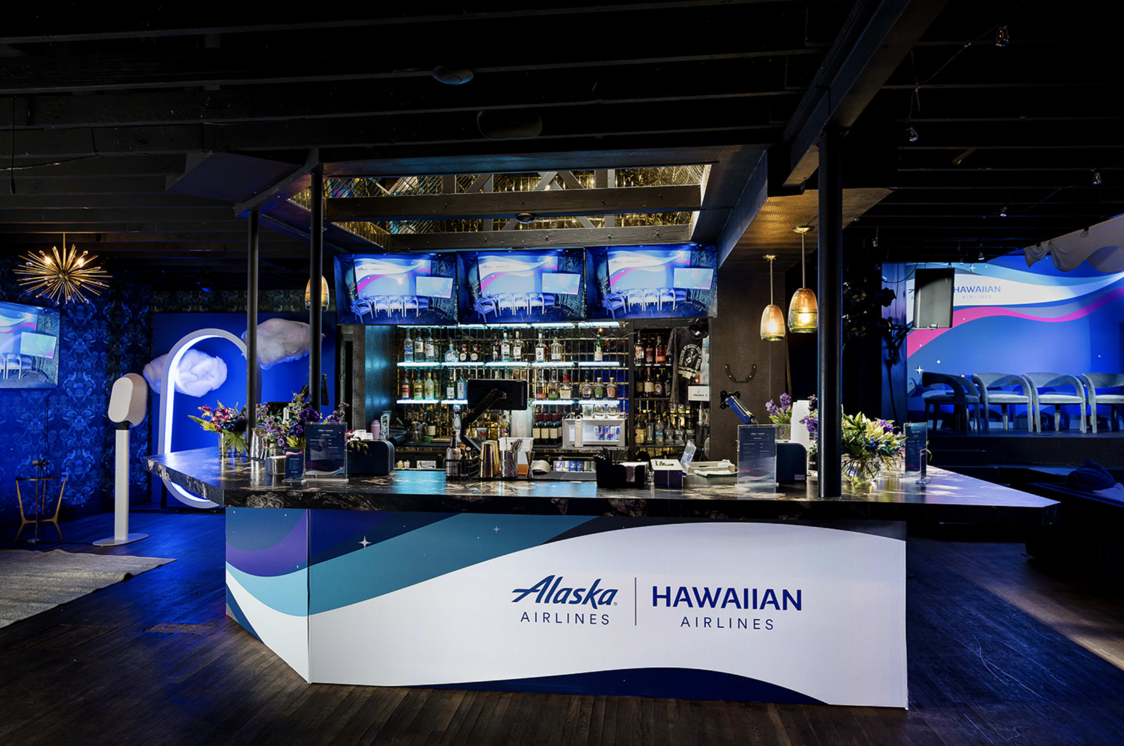 Eclectic Event Space Image in East Cesar Chavez, Austin, TX