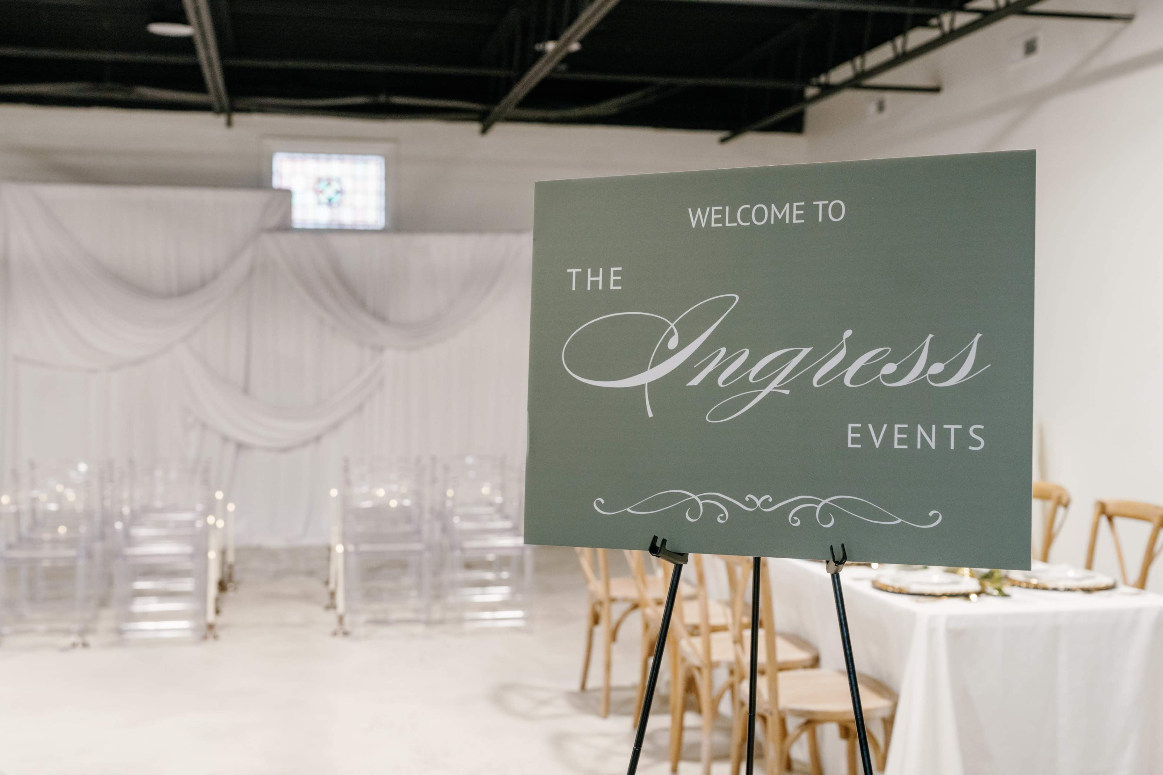 Private Event Space w/ Yard & Patio – Perfect for Meetings and Corporate Events | Five Points Raleigh Image in Raleigh, Raleigh, NC