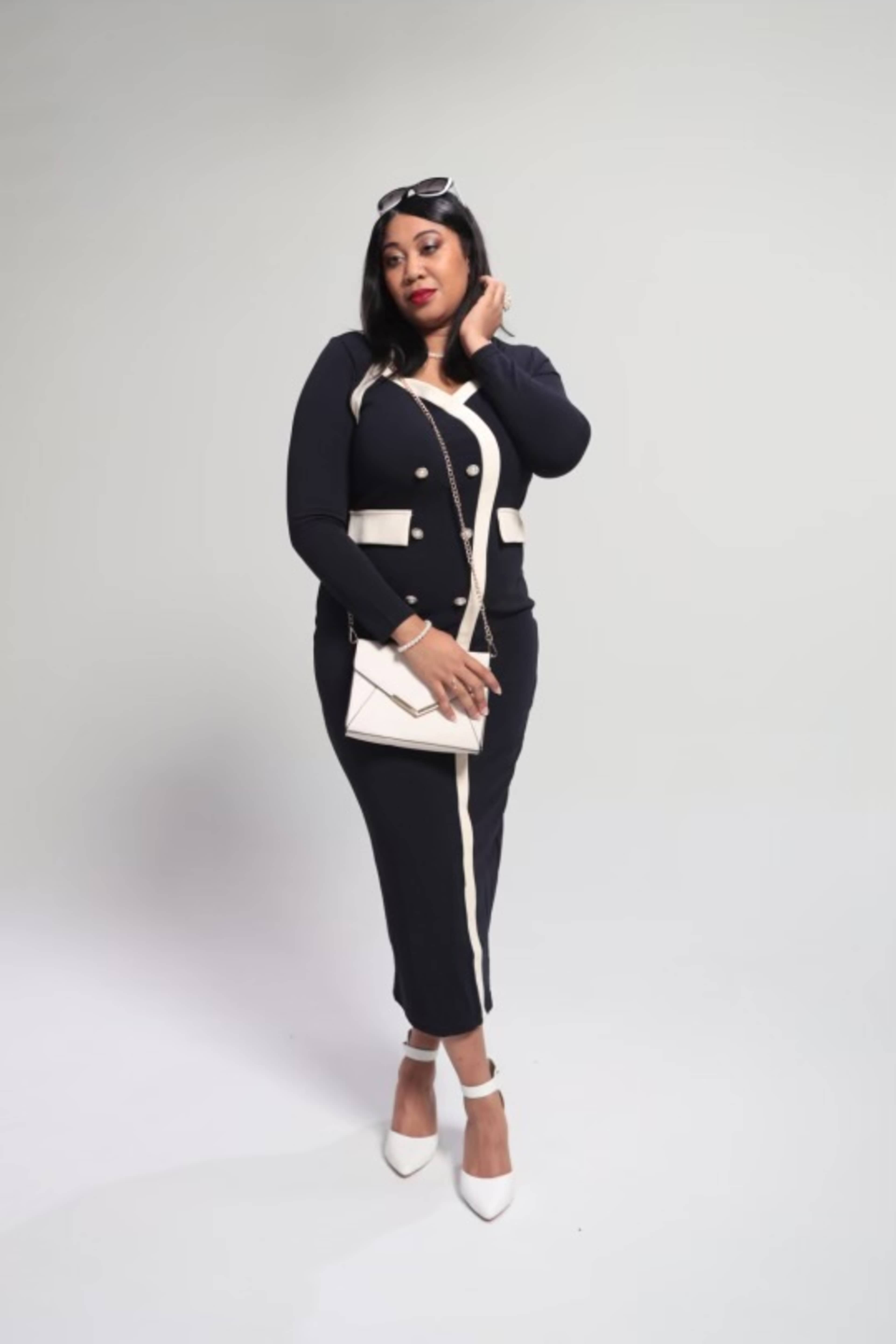 Brand photoshoot