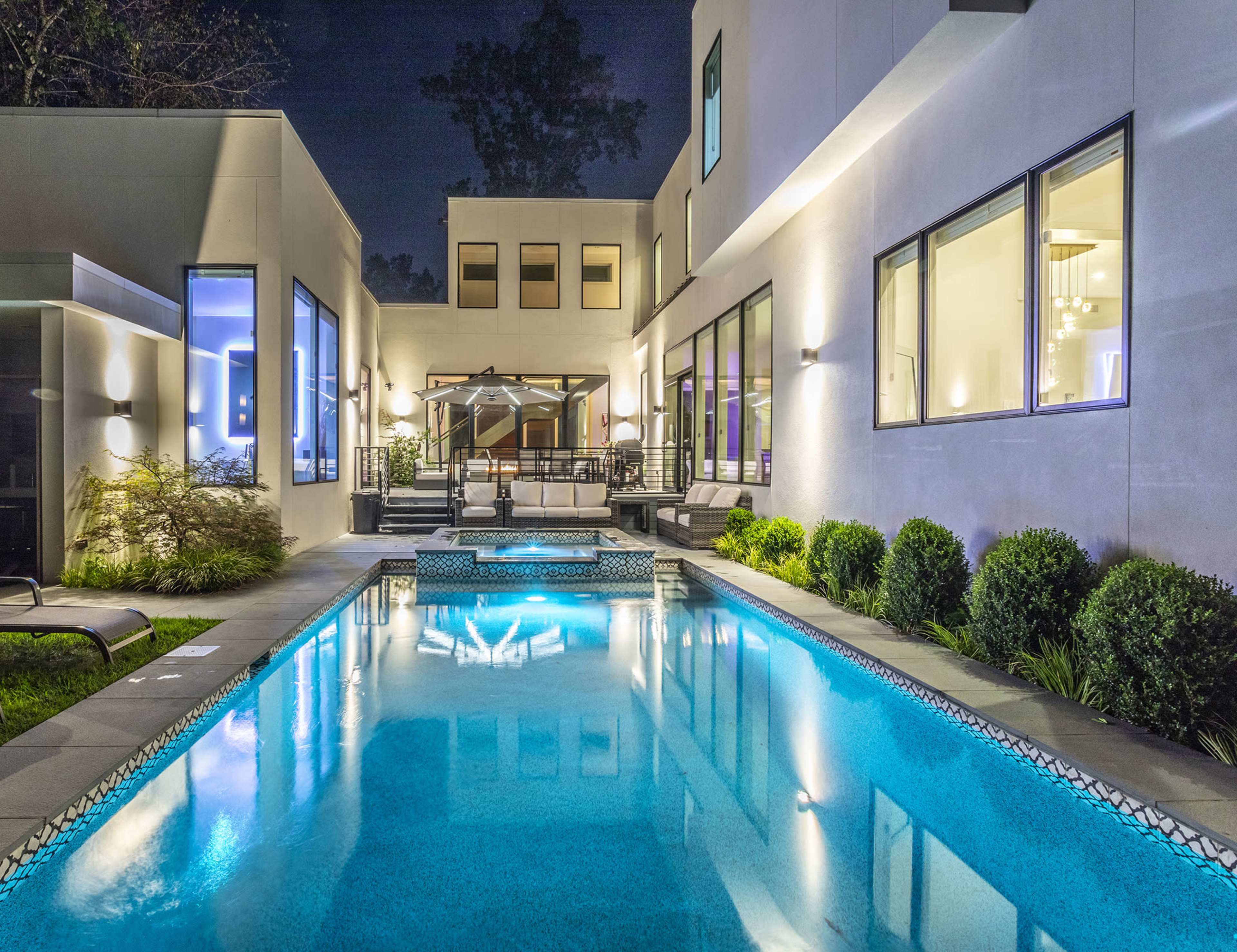 B.Homes Portfolio | High-Performance Prefab Home Plans by B.PUBLIC —  B.Public Prefab, image size:3840x2955