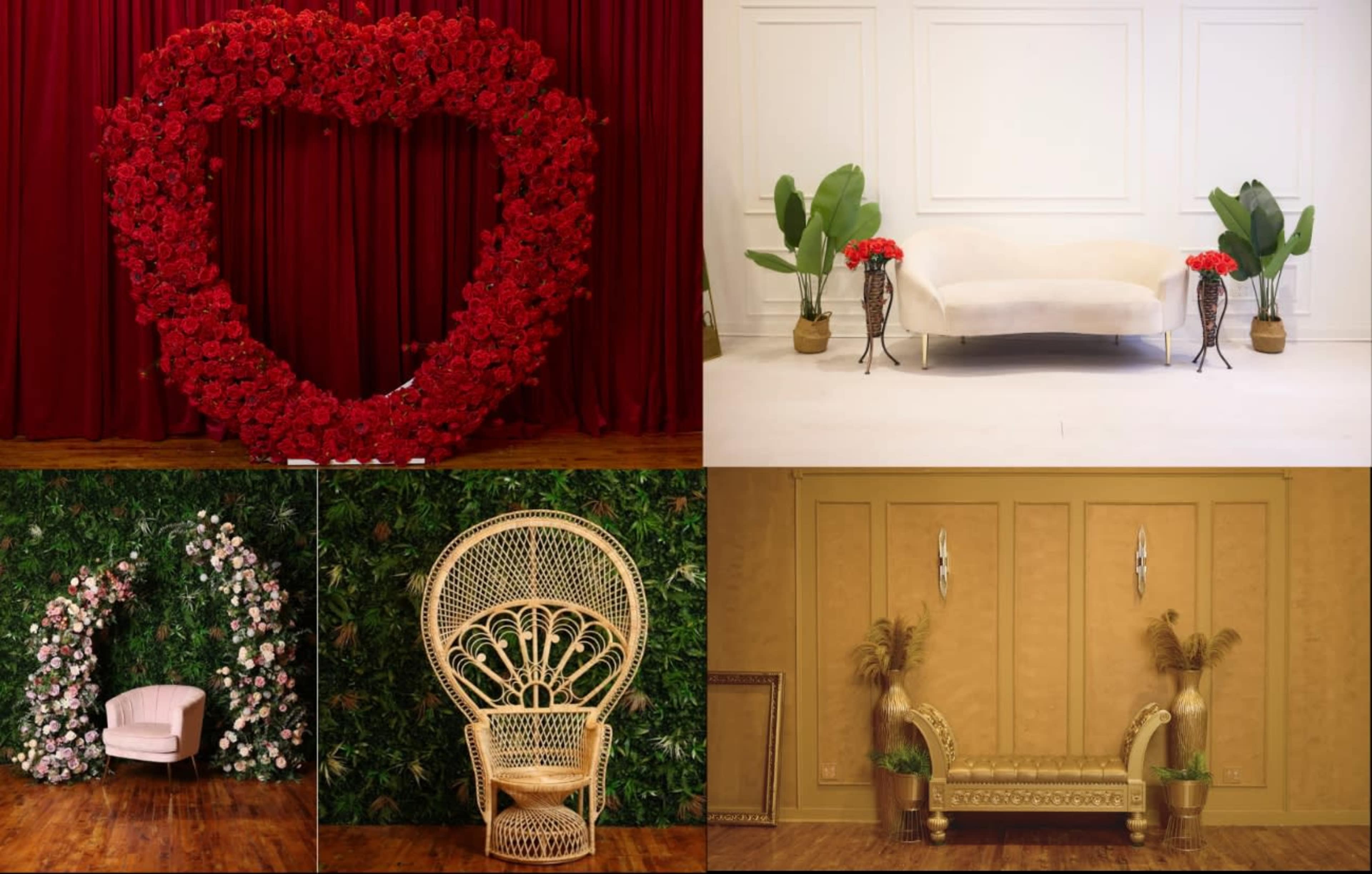 SPACIOUS STUDIO | FREE LIGHTING EQUIPMENT & PROPS | NATURAL LIGHTING Image in Greenpoint, Brooklyn, NY