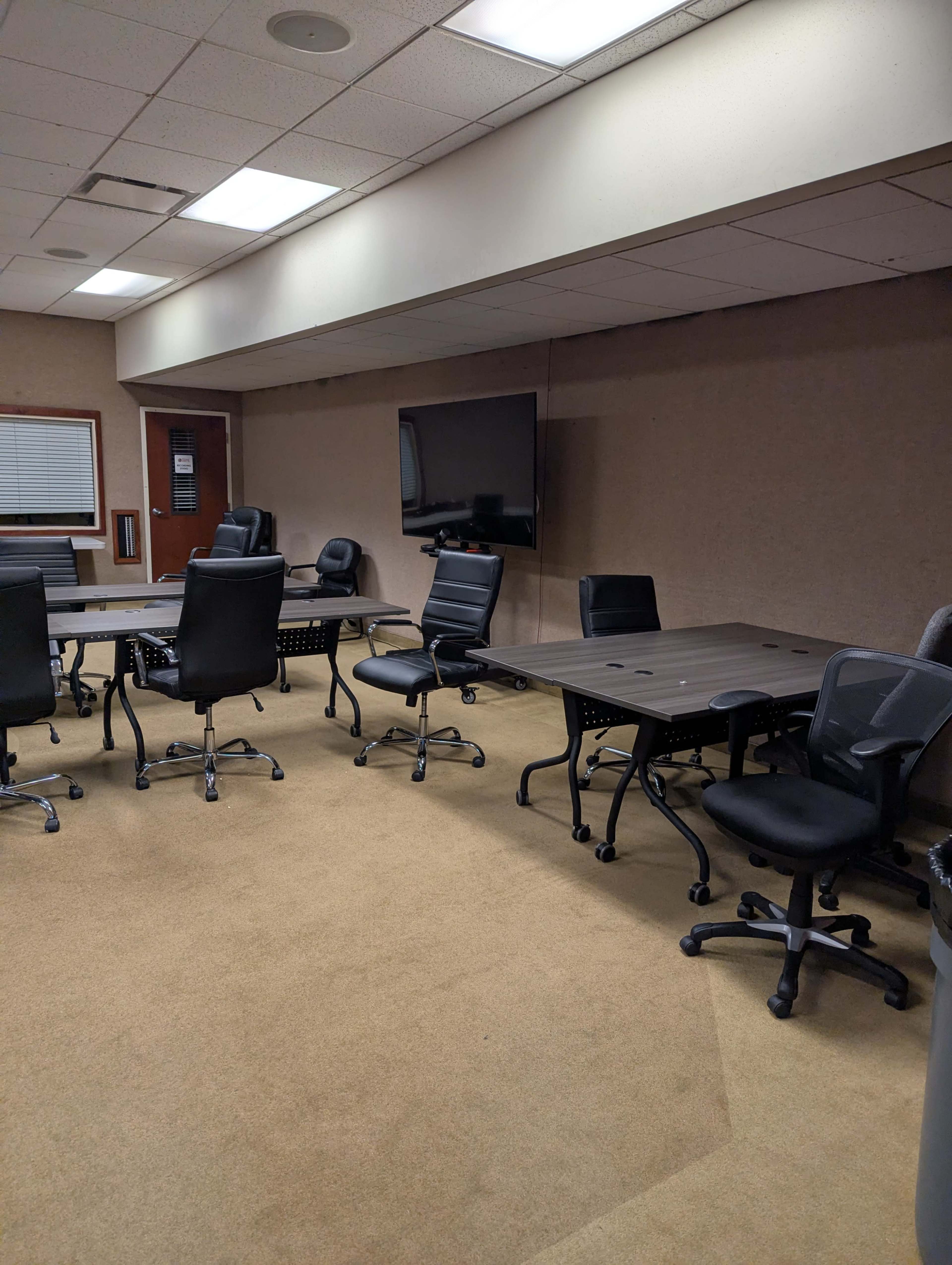 Conference/Meeting Room Image in West Valley City, West Valley City, UT