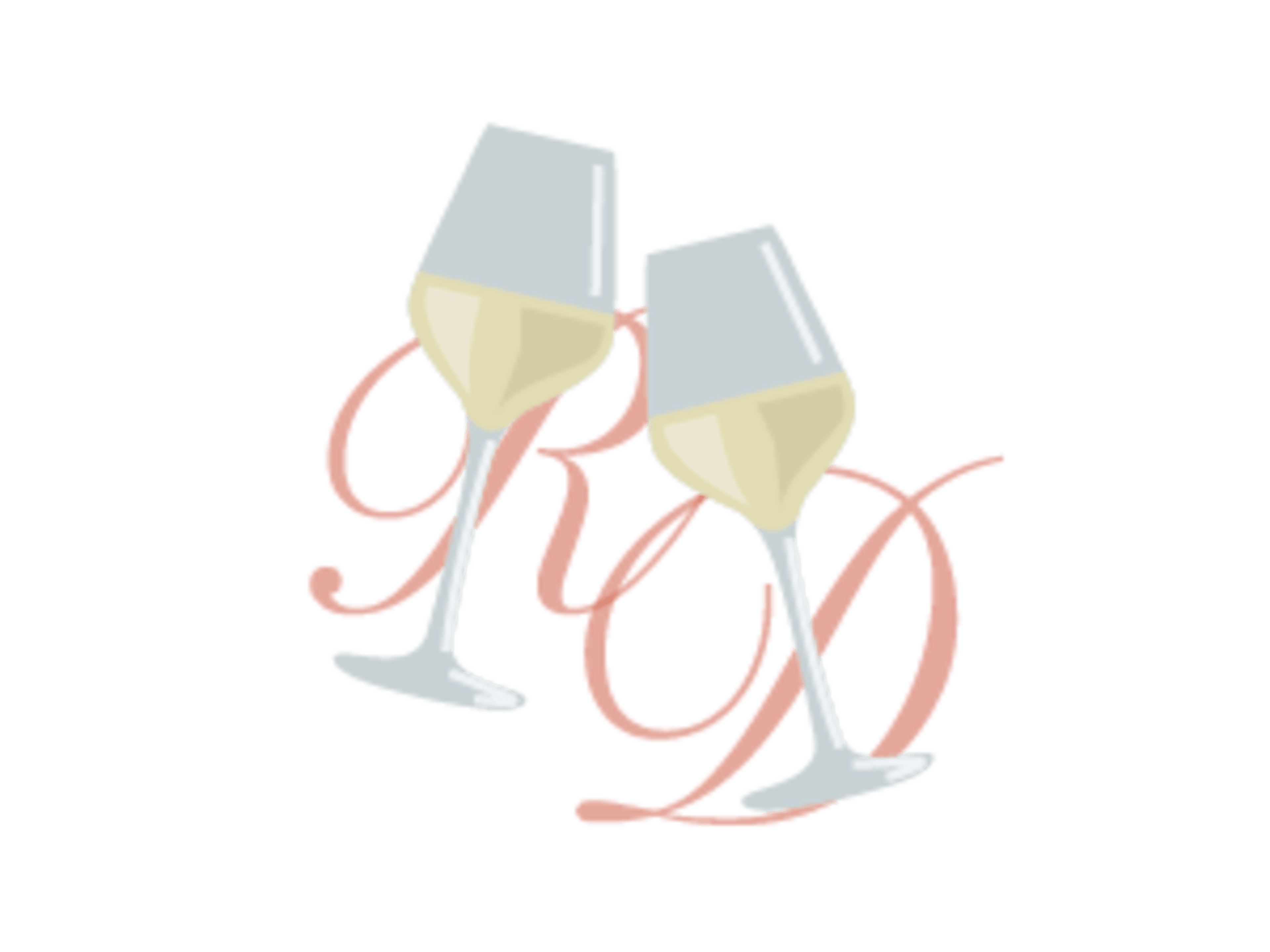 Le Champagne Desbordes