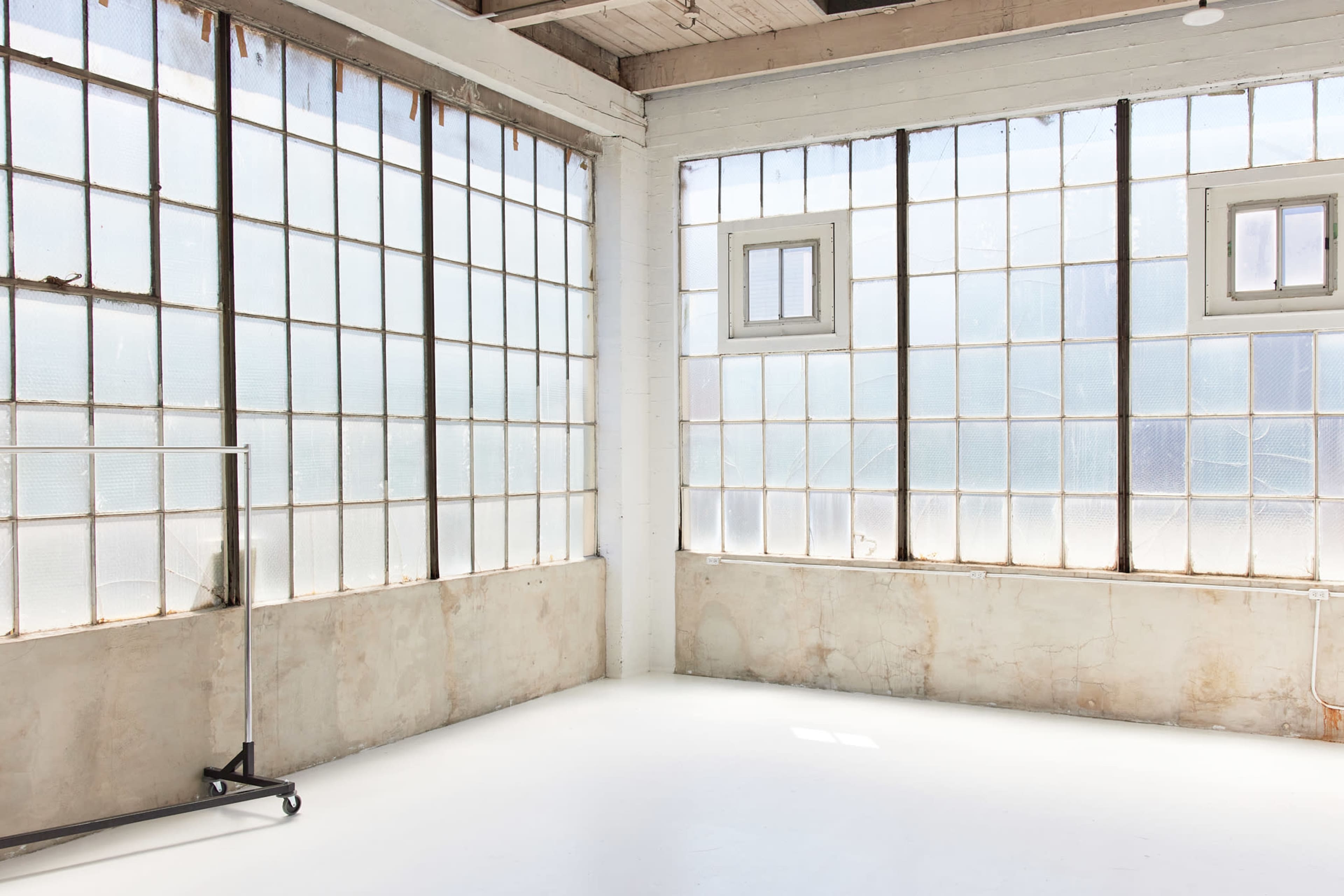 The 701 Studios Image in SODO, Seattle, WA