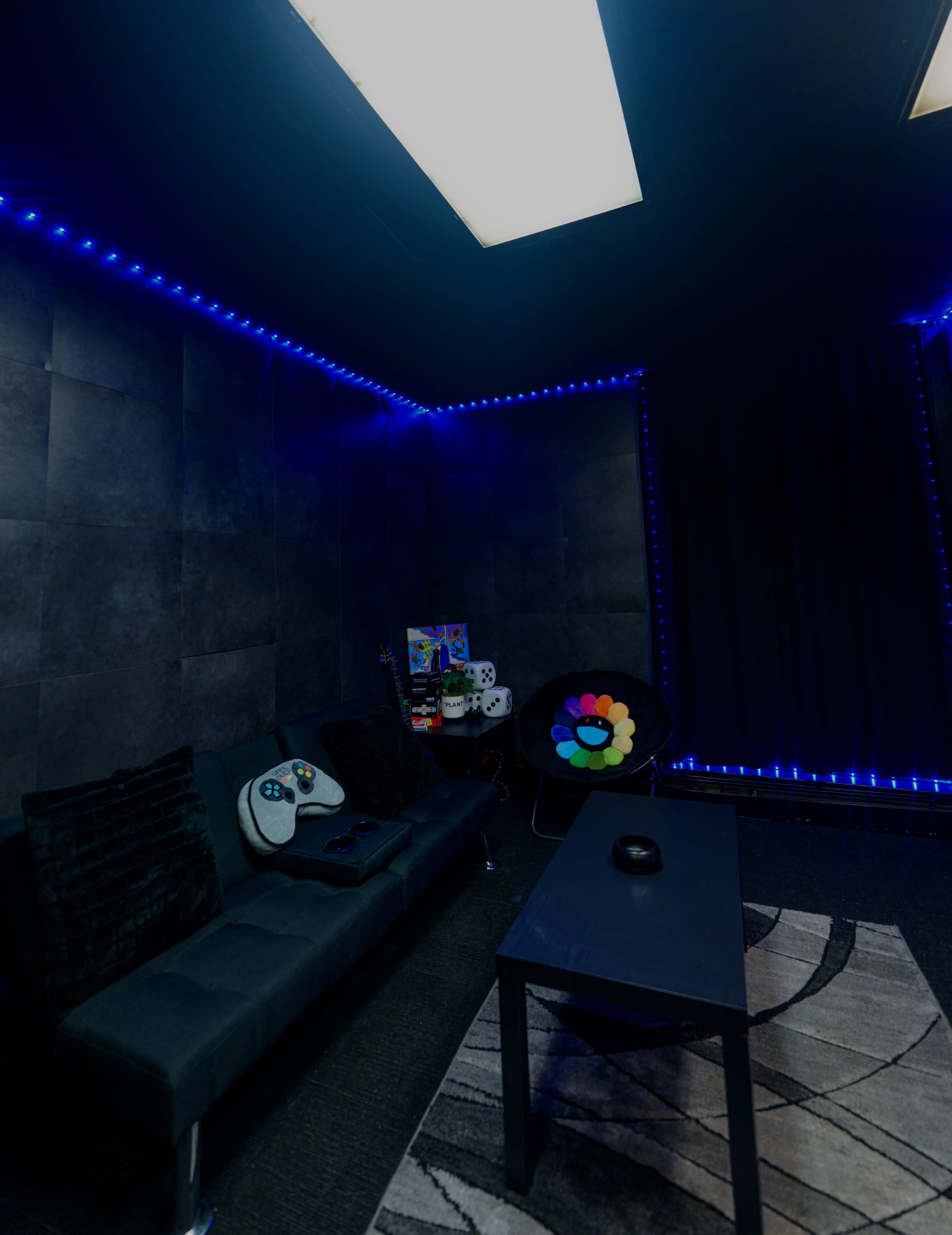 The Hive Image in Babylon, Farmingdale, NY