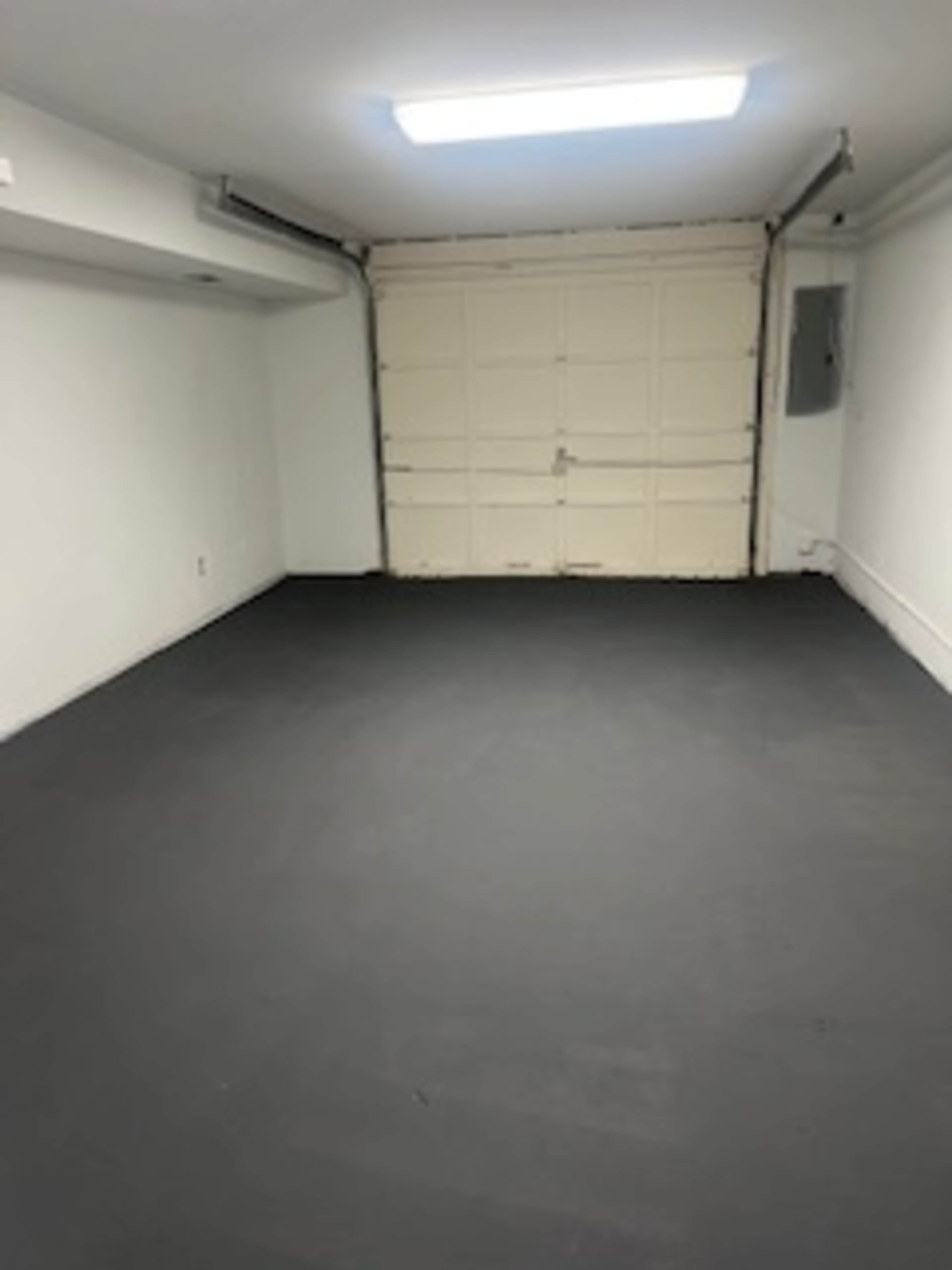 Elegant Multi-Use Space in the heart of Douglasville Image in , Douglasville, DC