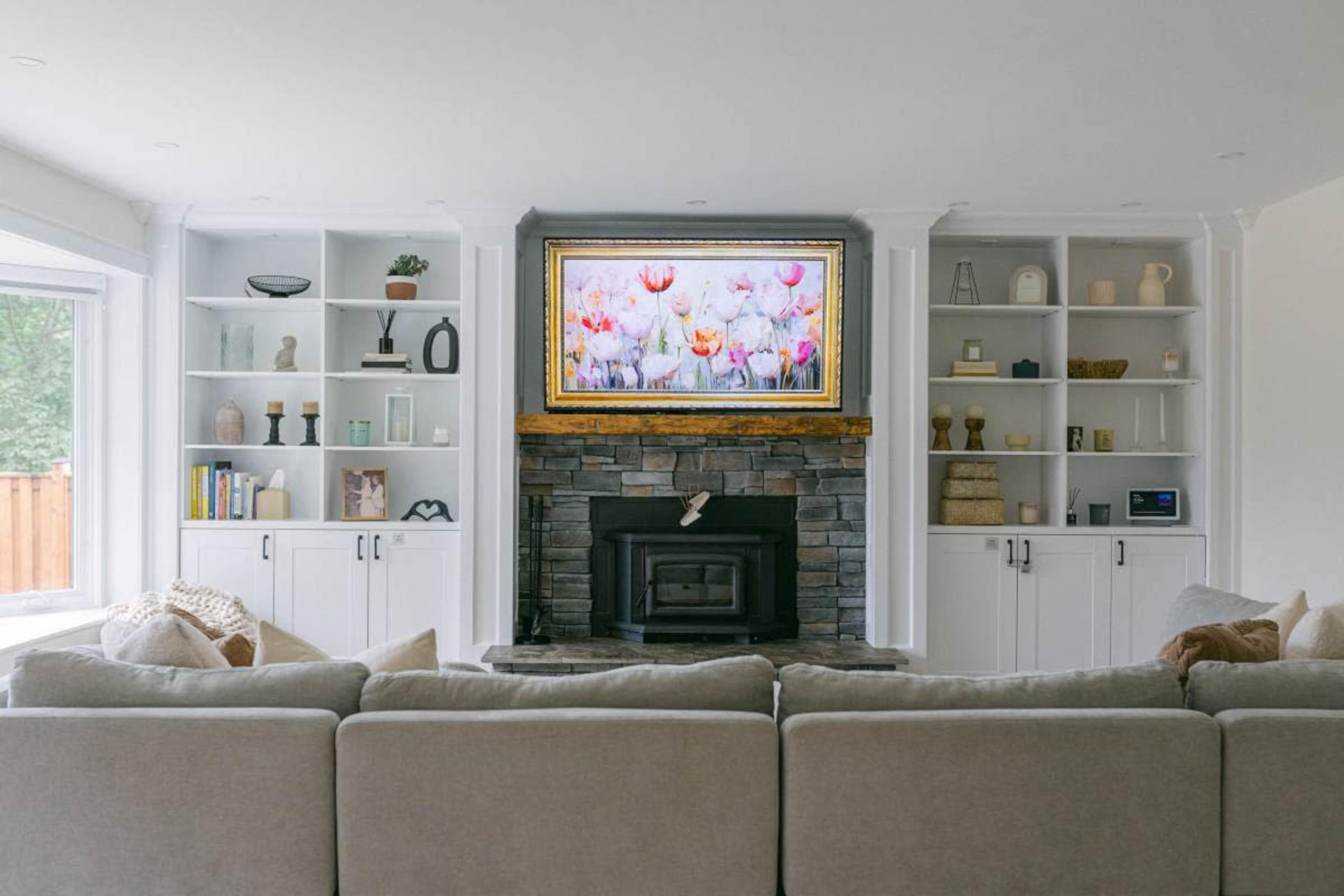 The Noble Nest Image in Flamborough, Waterdown, ON