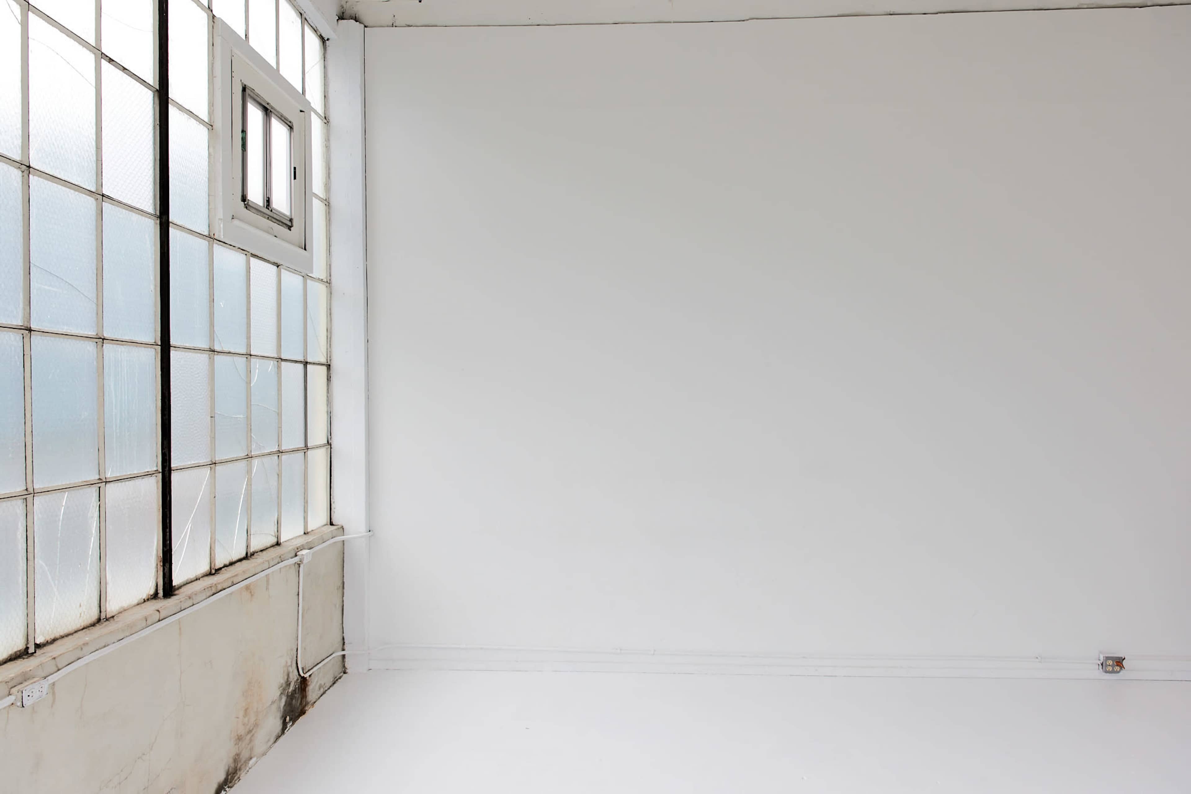 The 701 Studios Image in SODO, Seattle, WA