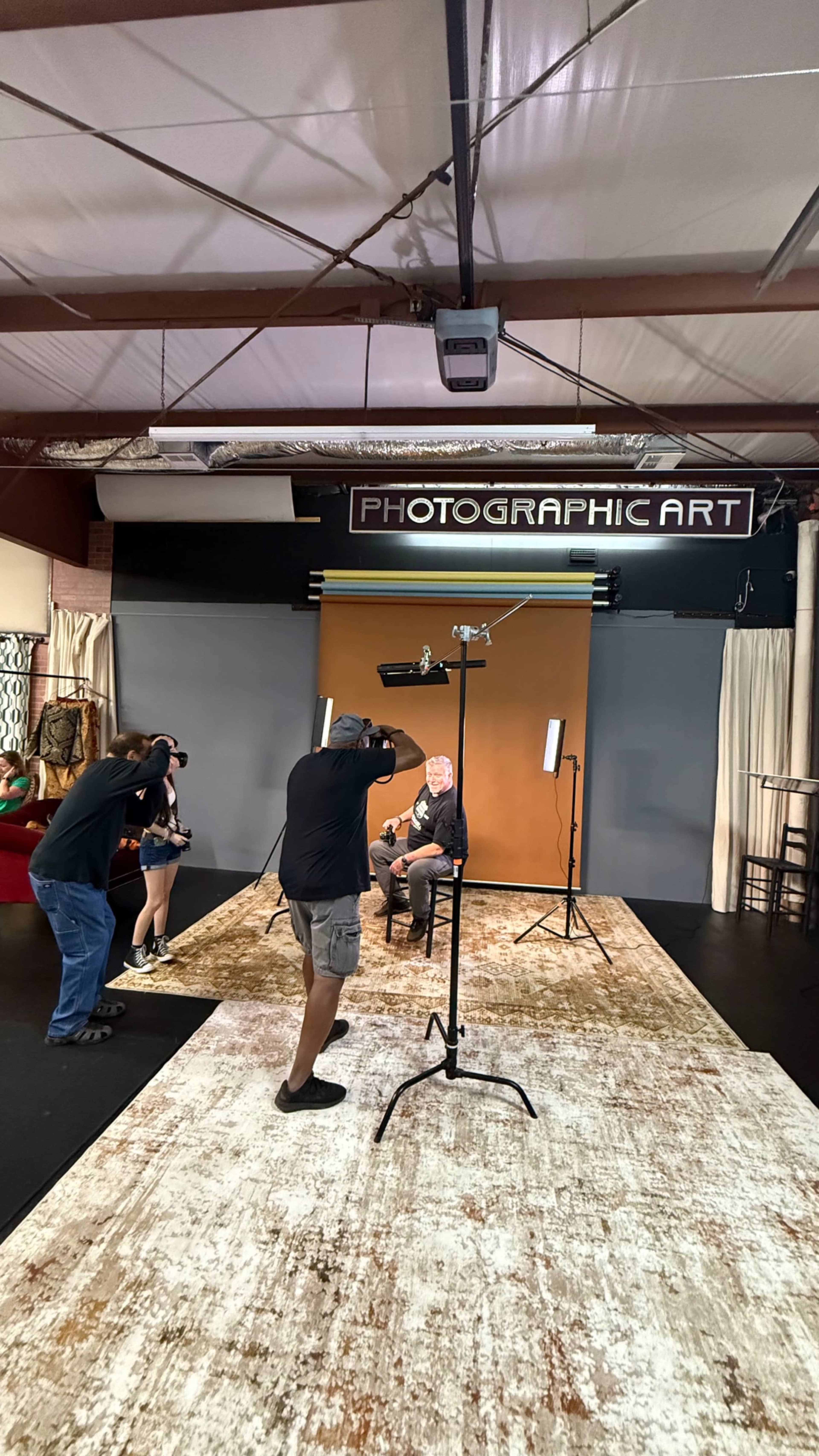 NW oklahoma city location close to highway Image in Britton, oklahoma city, OK