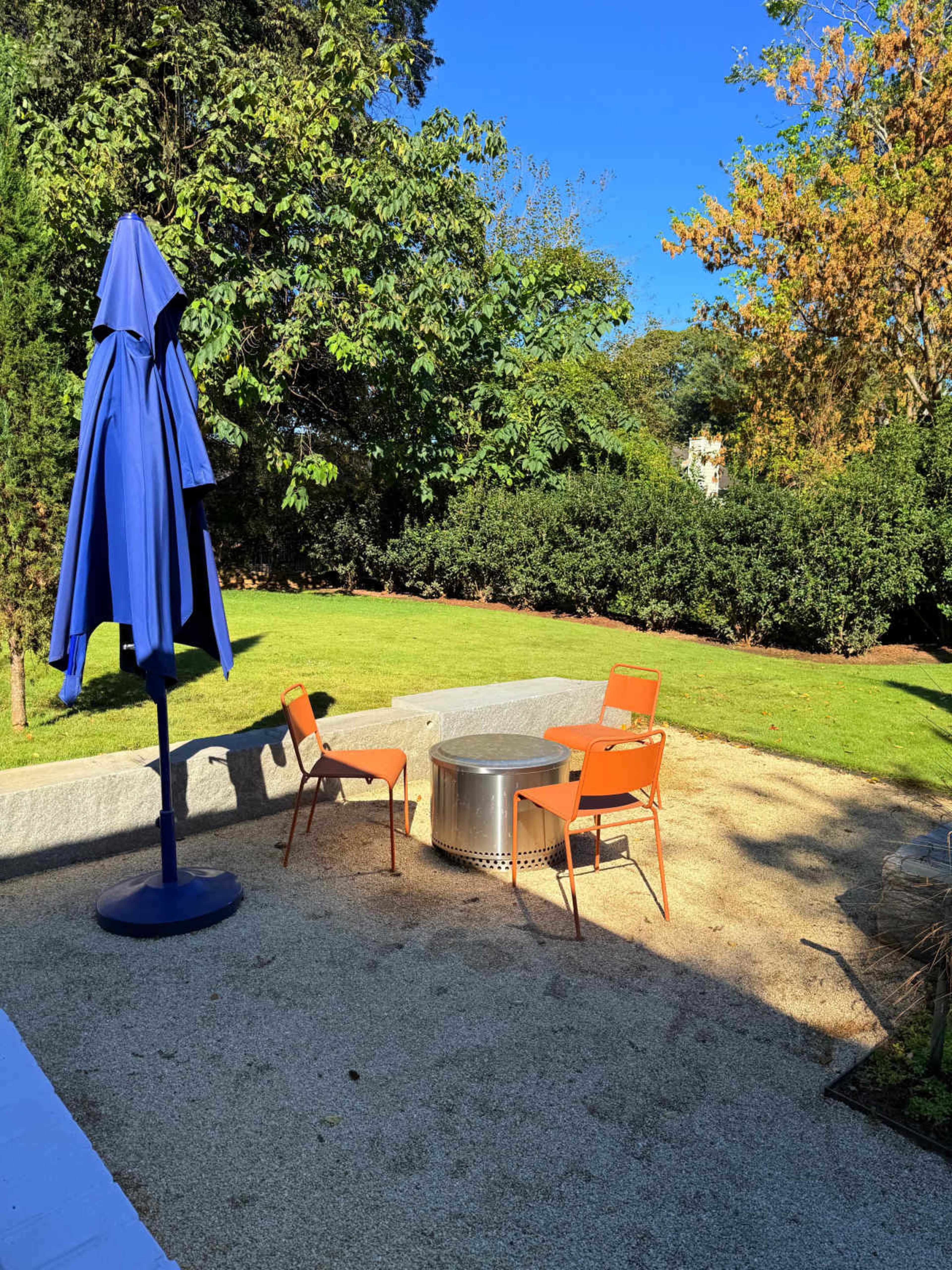 rare mid century home downtown atlanta Image in Peoplestown, atlanta, GA