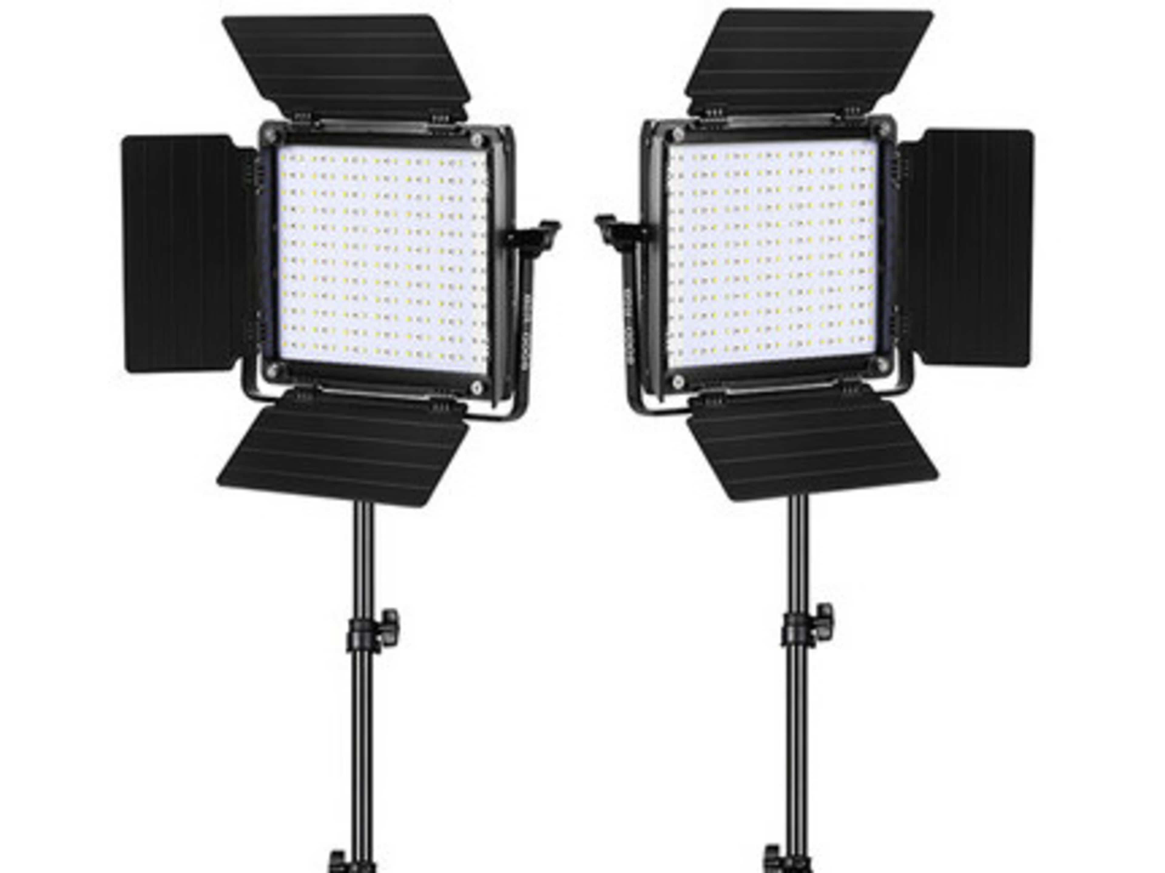 LED Lights