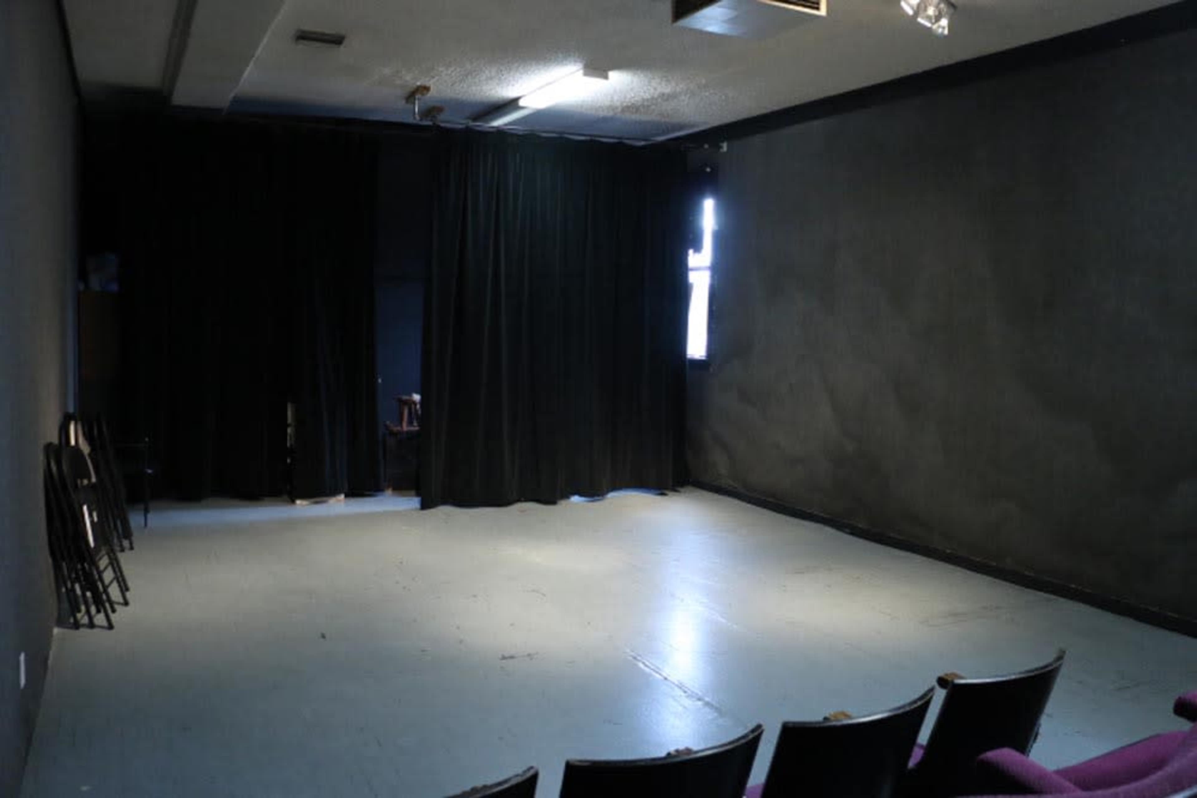 Studio B - Rehearsal & Class Space Image in North Hollywood, North Hollywood, CA