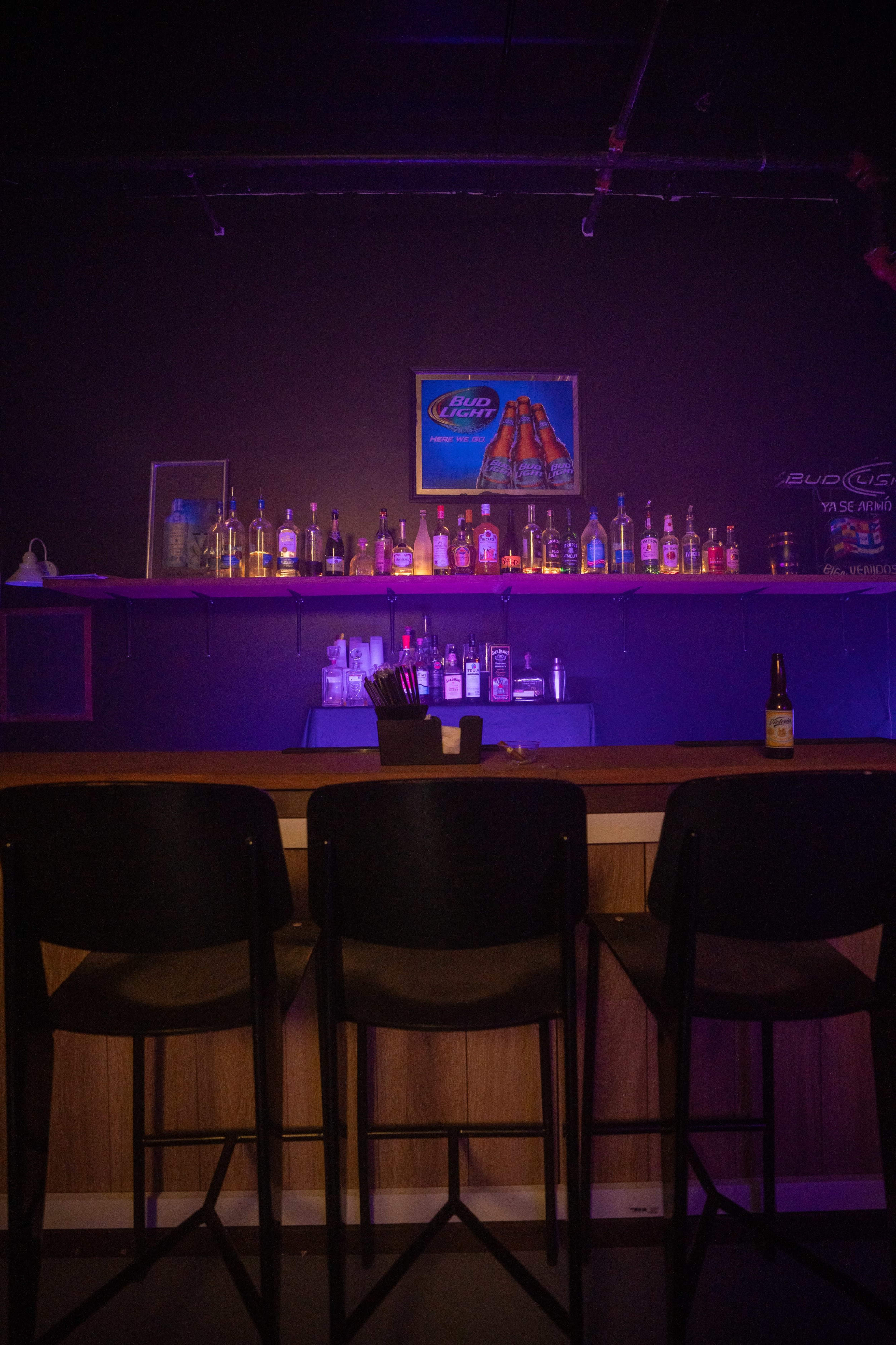 Western AZ's Largest Studio with 10+ Different Sets! Image in Glendale, Glendale, AZ