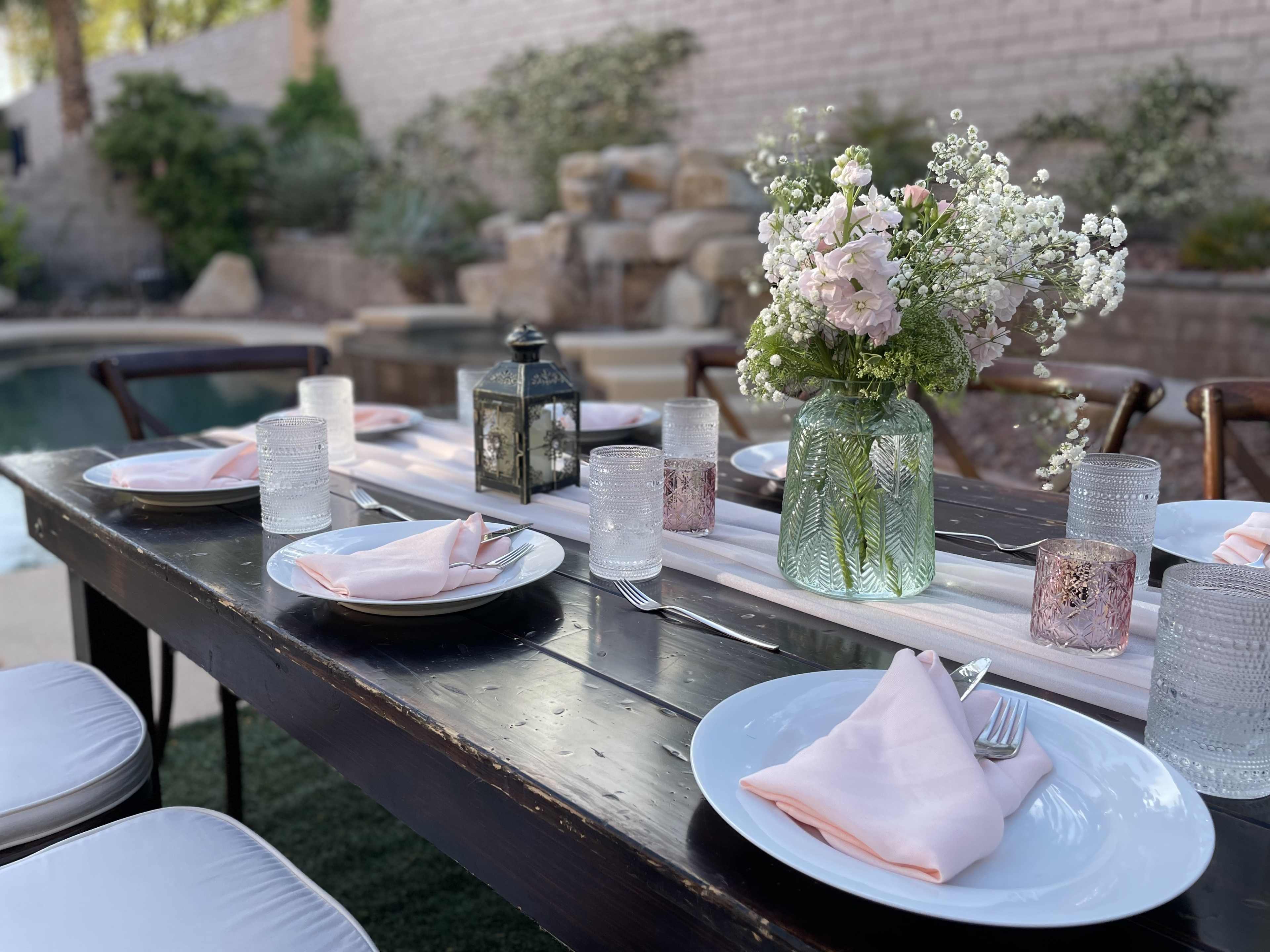Party and event ideas - Peerspace
