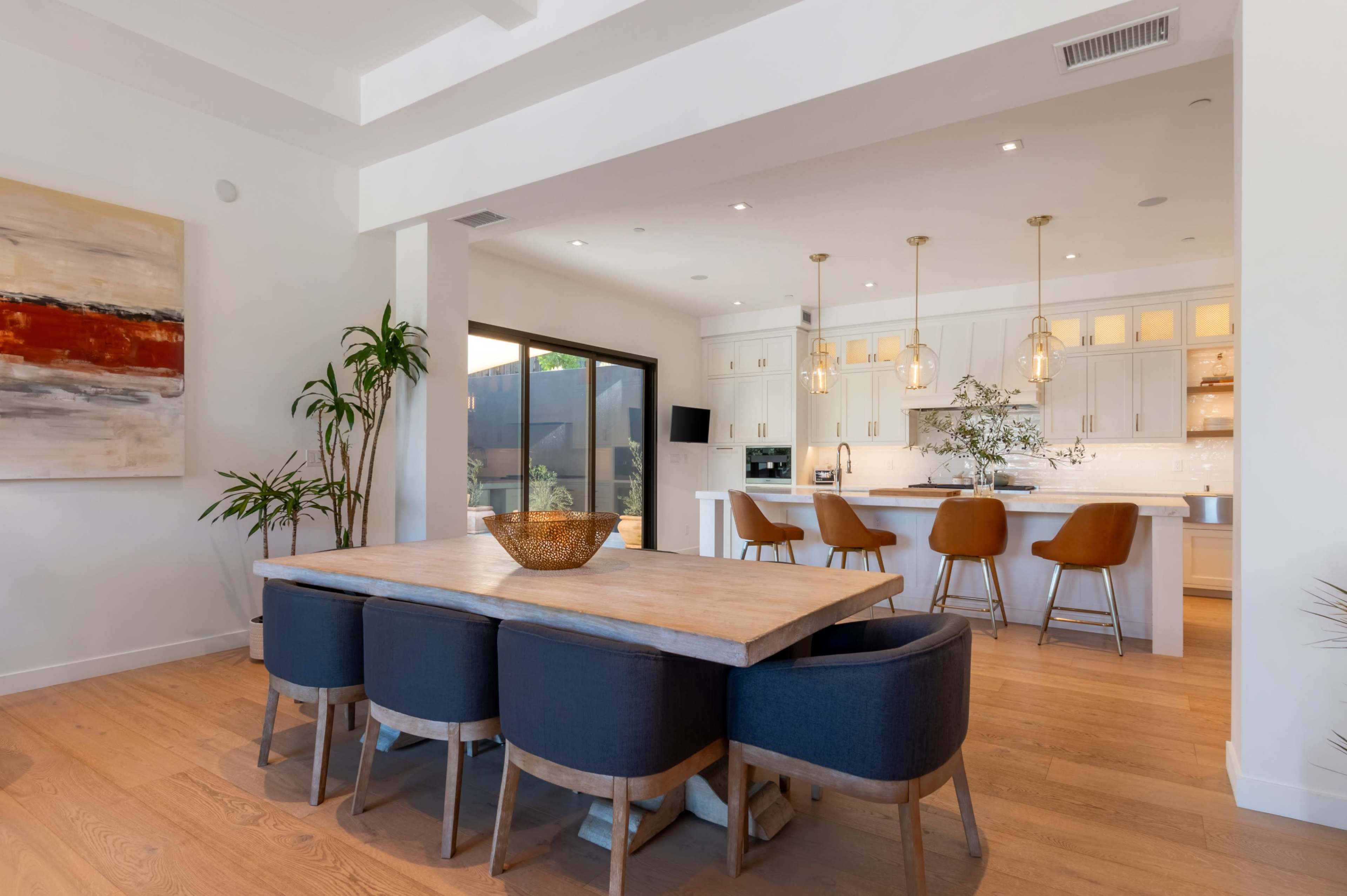Gerstle Park Dream Home Image in San Rafael, San Rafael, CA