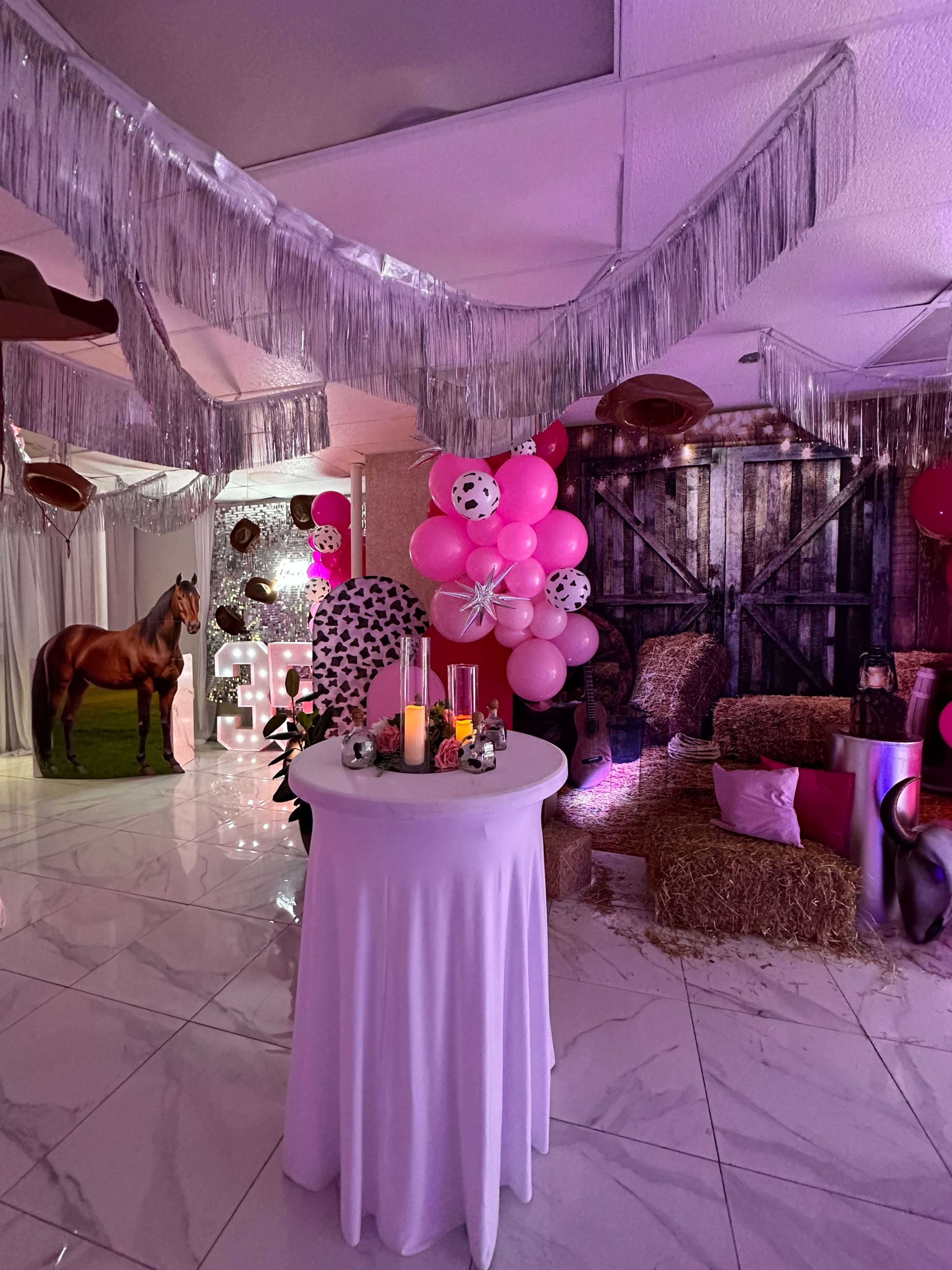 Office & Event Space for Rent – Ideal for Meetings, Work Sessions, and Corporate Use Image in Little Haiti, Brooklyn, NY