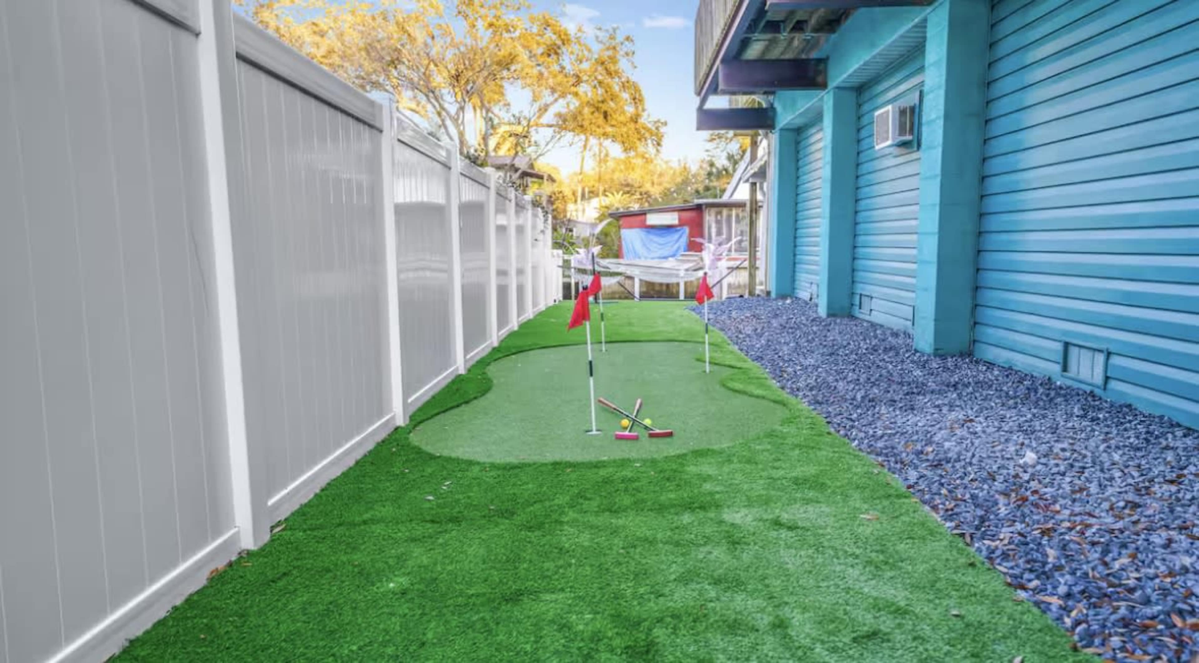 Large waterfront home Image in Weeki Wachee Gardens, Weeki wachee, FL