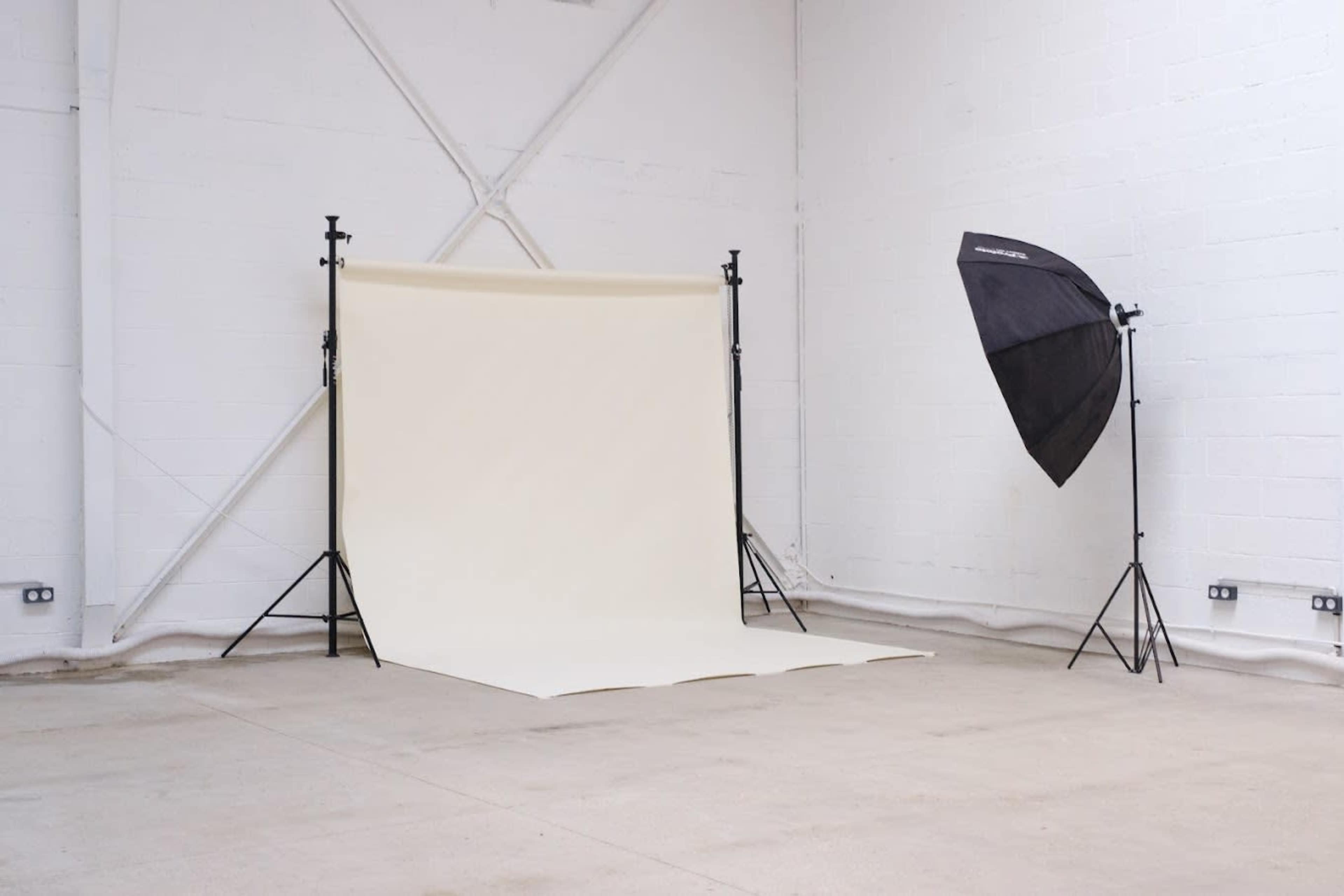La Finca Montreuil : espace modulable Image in , MONTREUIL, 